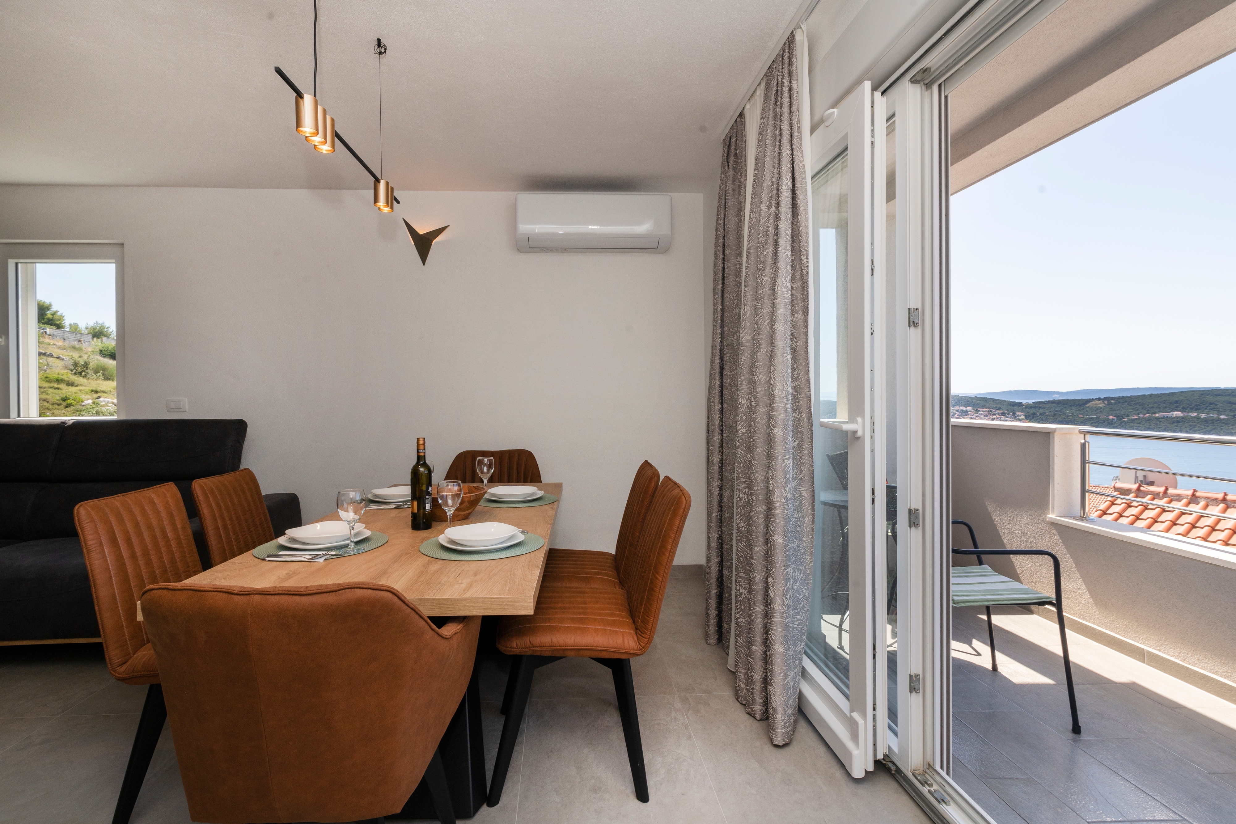 Top Trogir Seget Donji Top Trogir Seget Donji