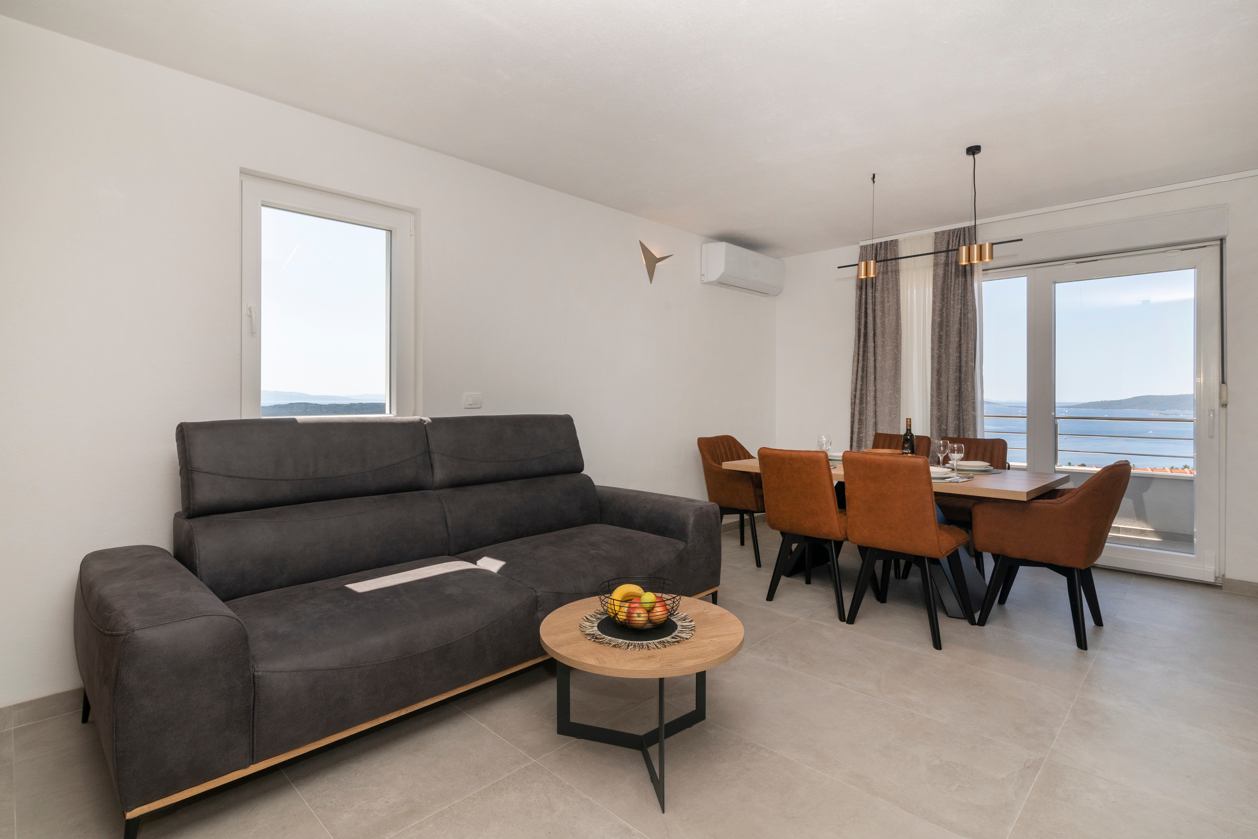 Top Trogir Seget Donji Top Trogir Seget Donji
