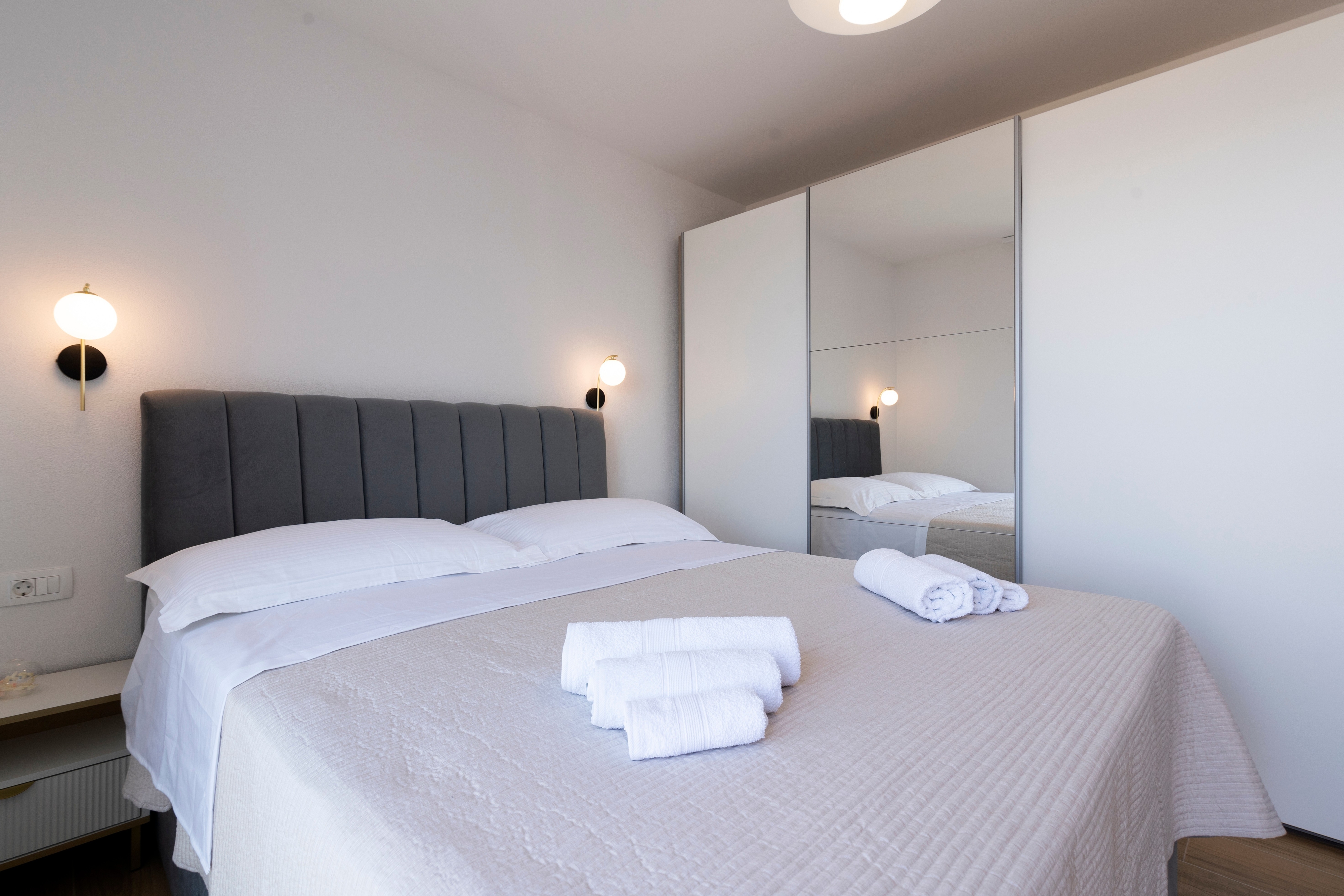 Top Trogir Seget Donji Top Trogir Seget Donji