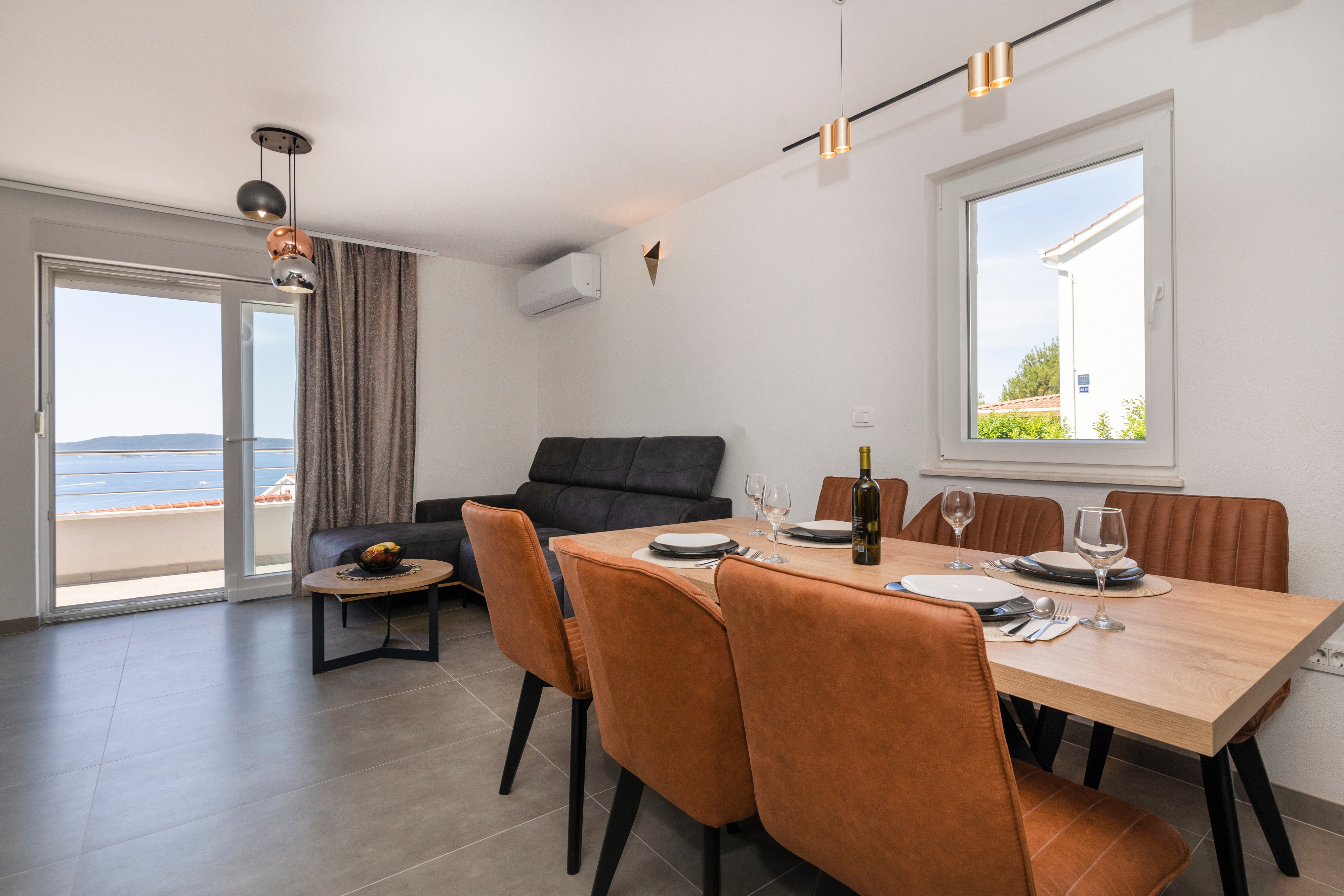 Top Trogir Seget Donji Top Trogir Seget Donji