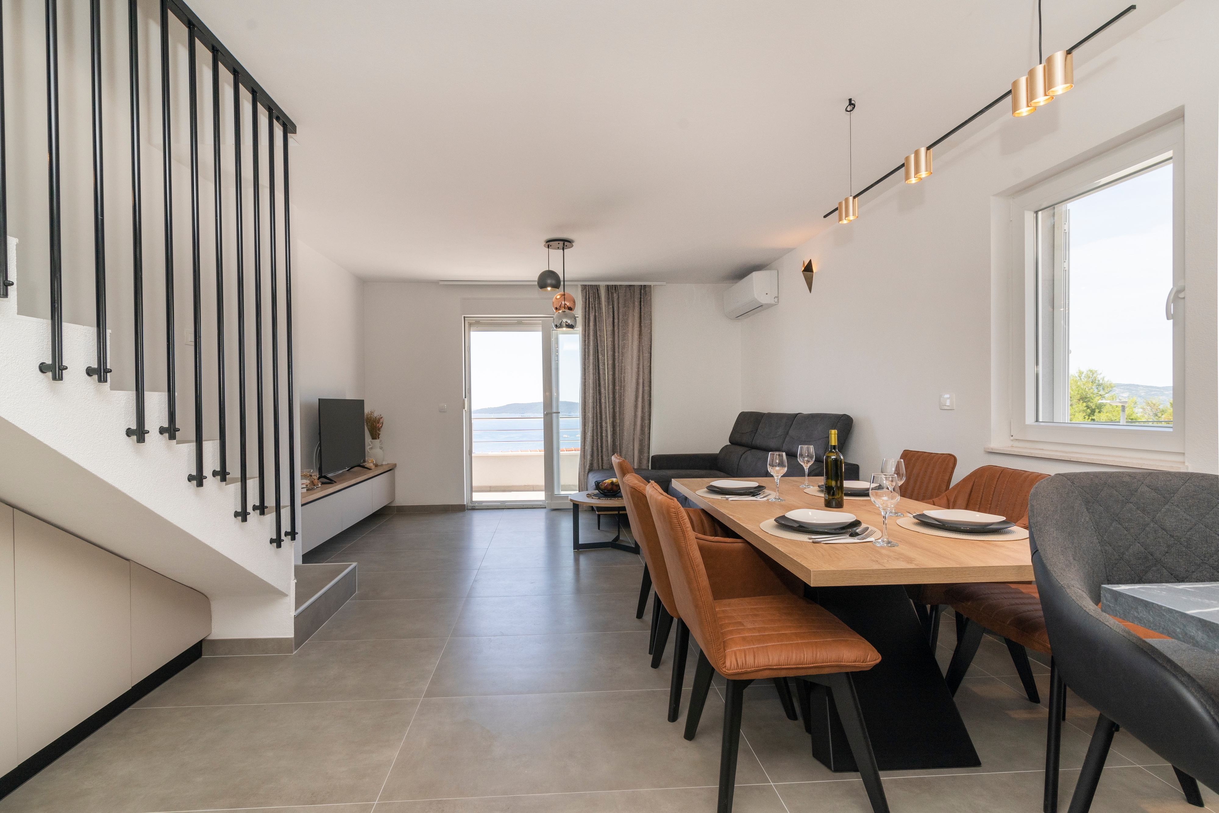 Top Trogir Seget Donji Top Trogir Seget Donji