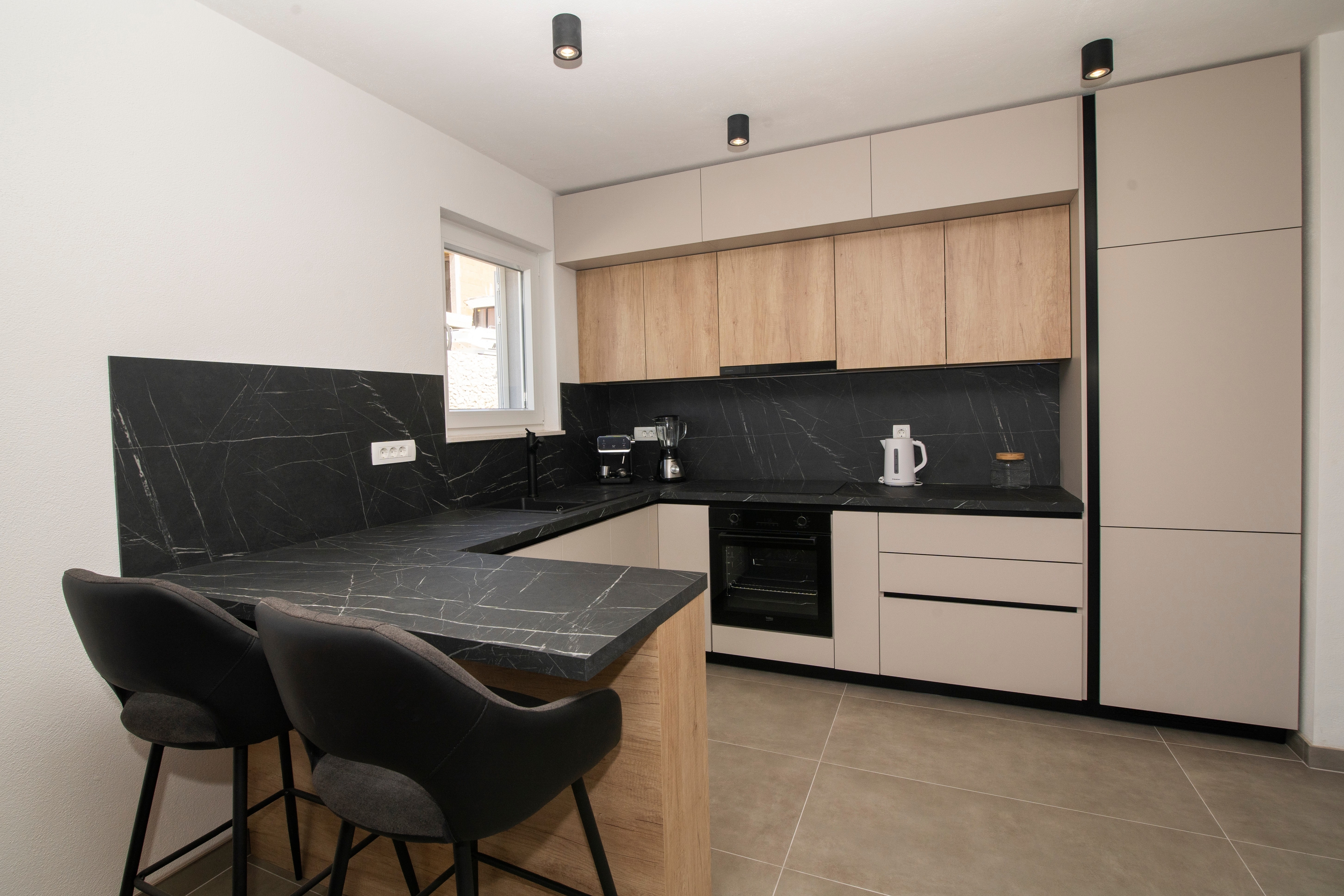 Top Trogir Seget Donji Top Trogir Seget Donji