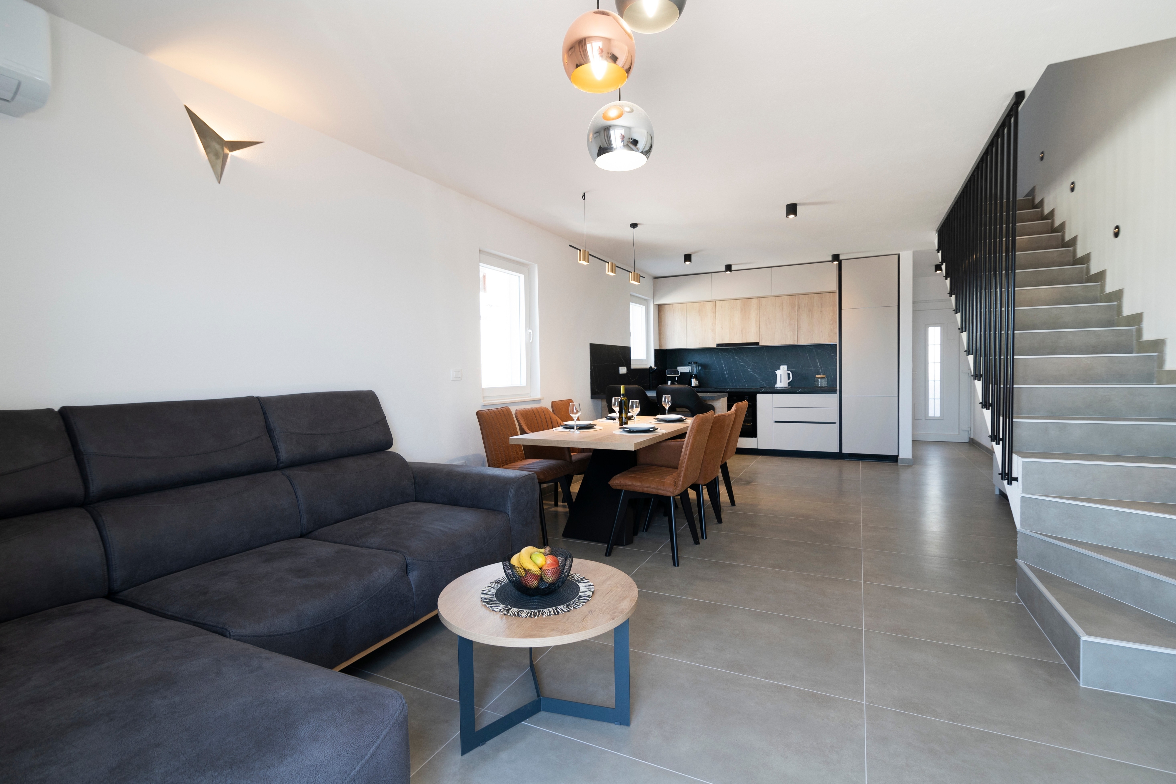 Top Trogir Seget Donji Top Trogir Seget Donji