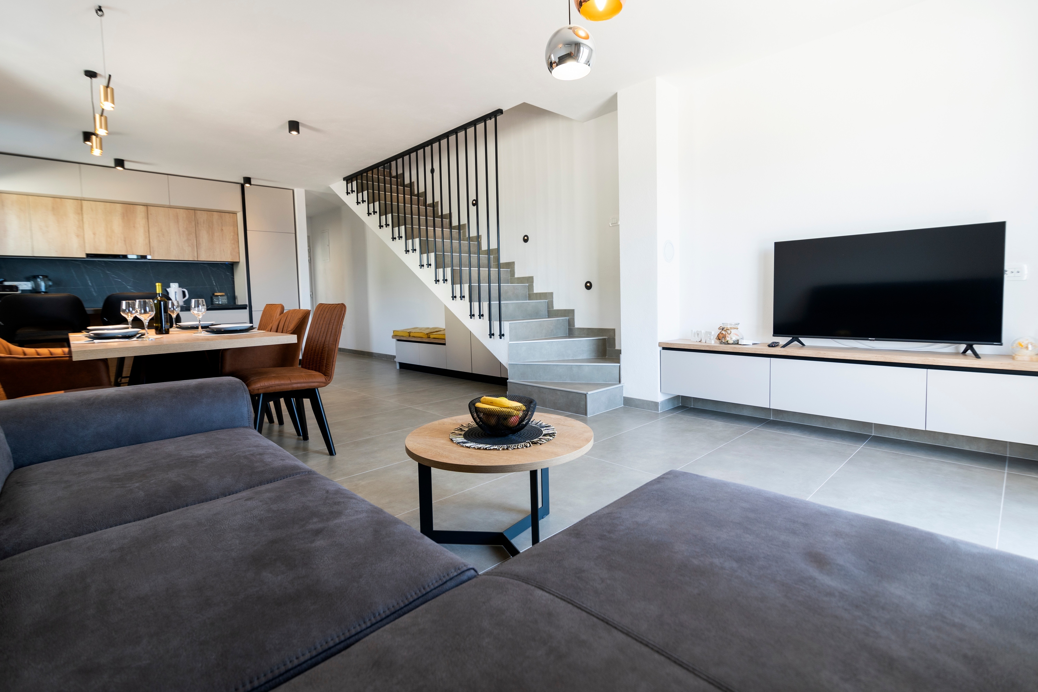 Top Trogir Seget Donji Top Trogir Seget Donji
