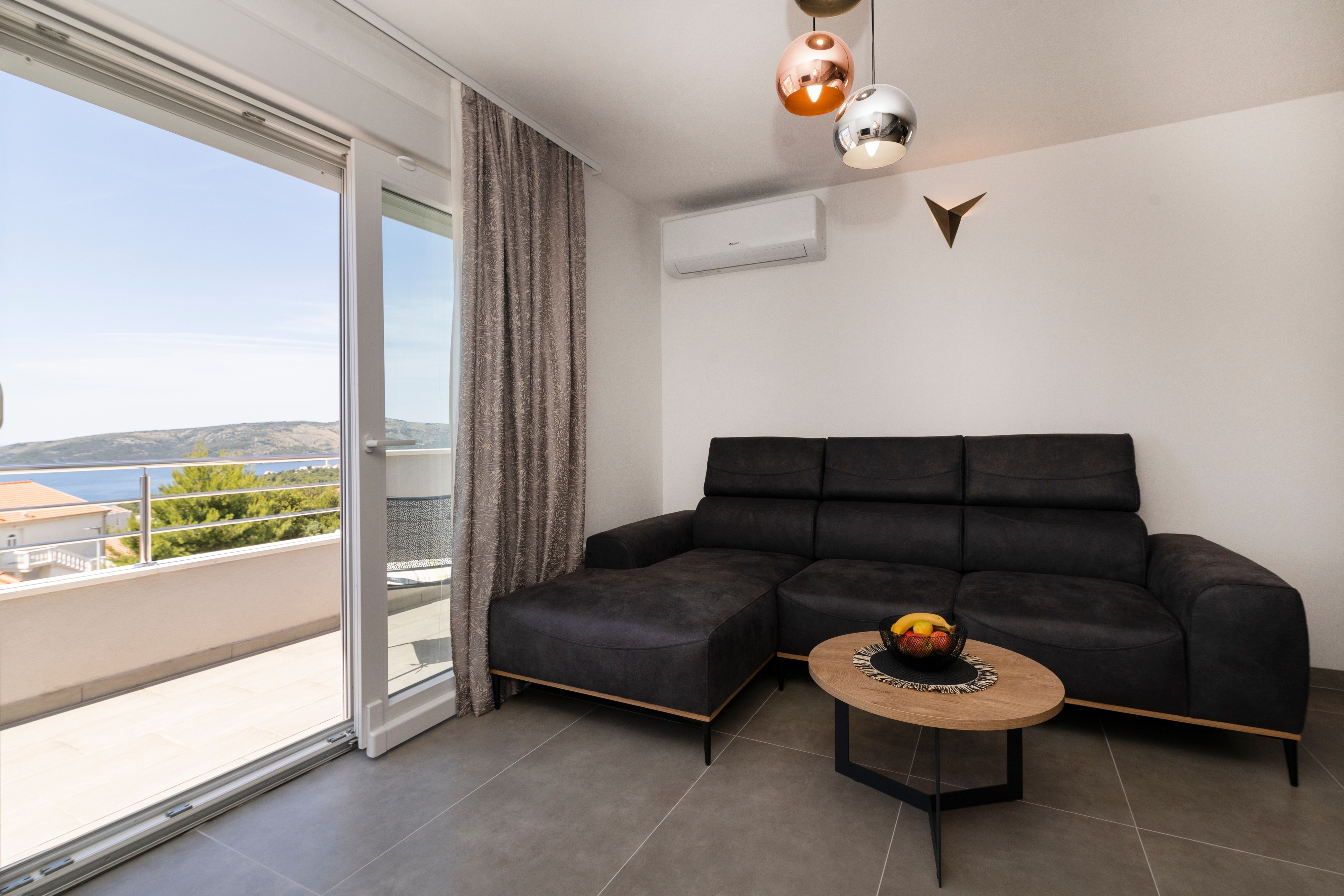 Top Trogir Seget Donji Top Trogir Seget Donji