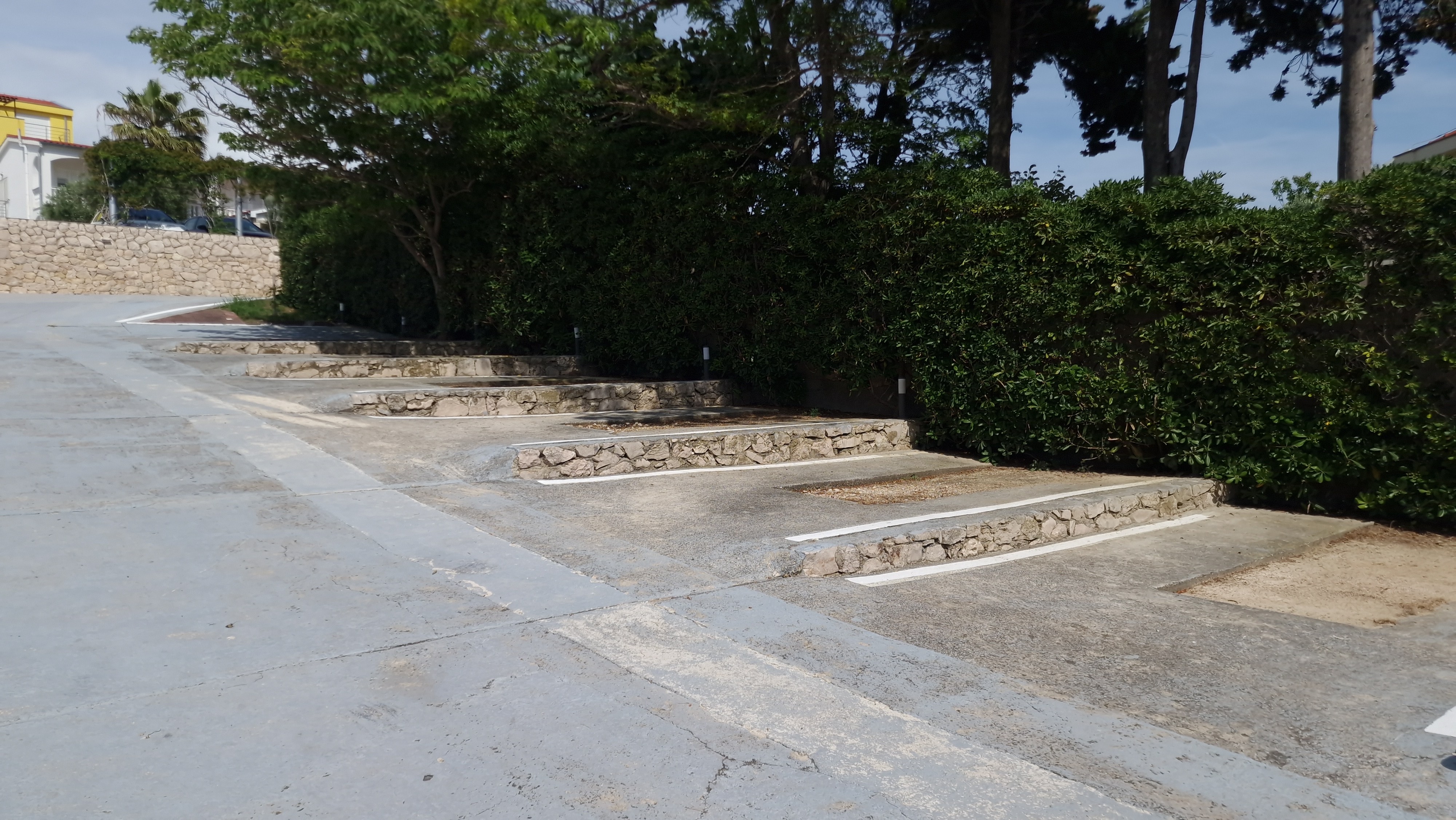 Top Zadar Rtina - Miletići Top Zadar Rtina - Miletići