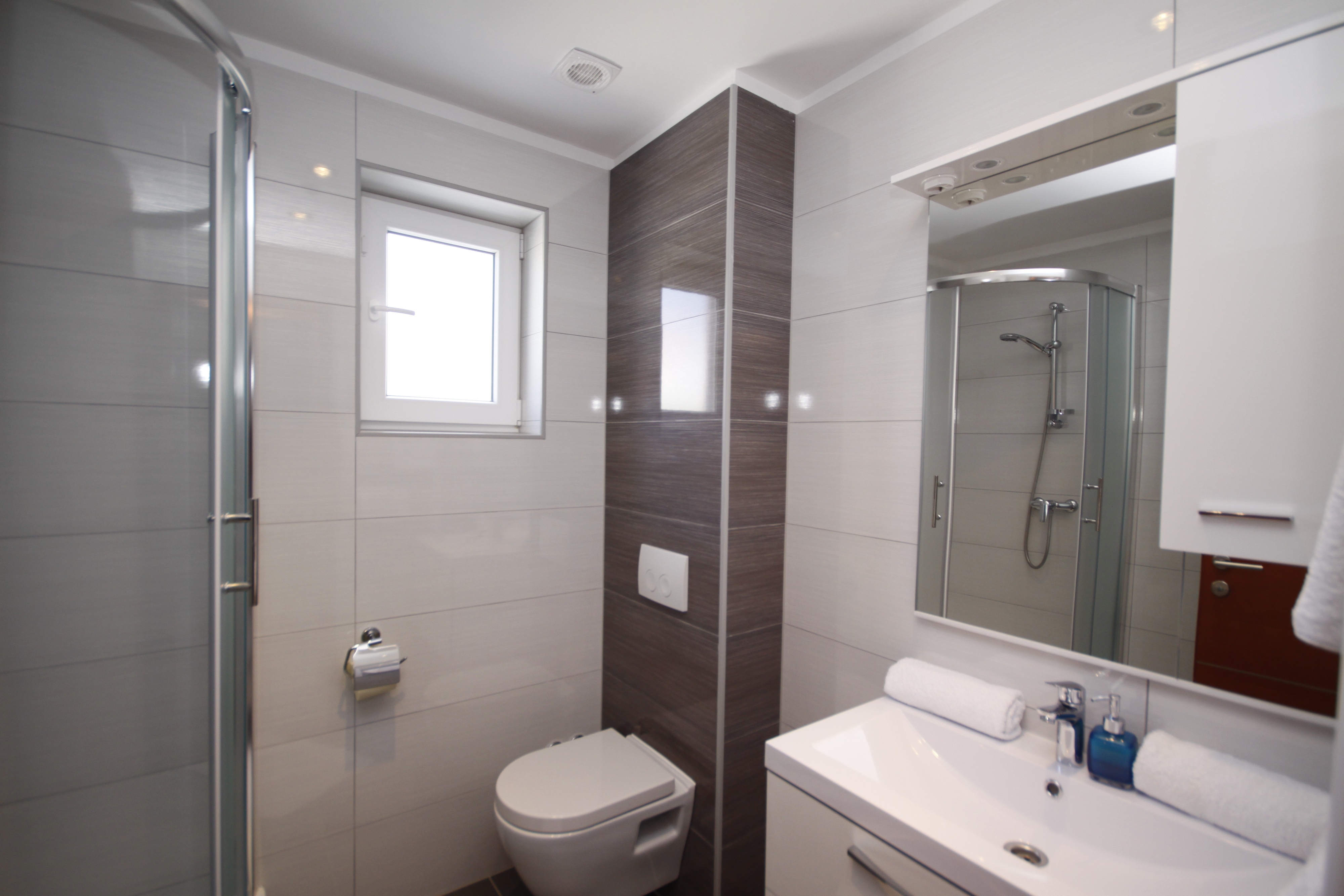 Top Zadar Rtina - Miletići Top Zadar Rtina - Miletići