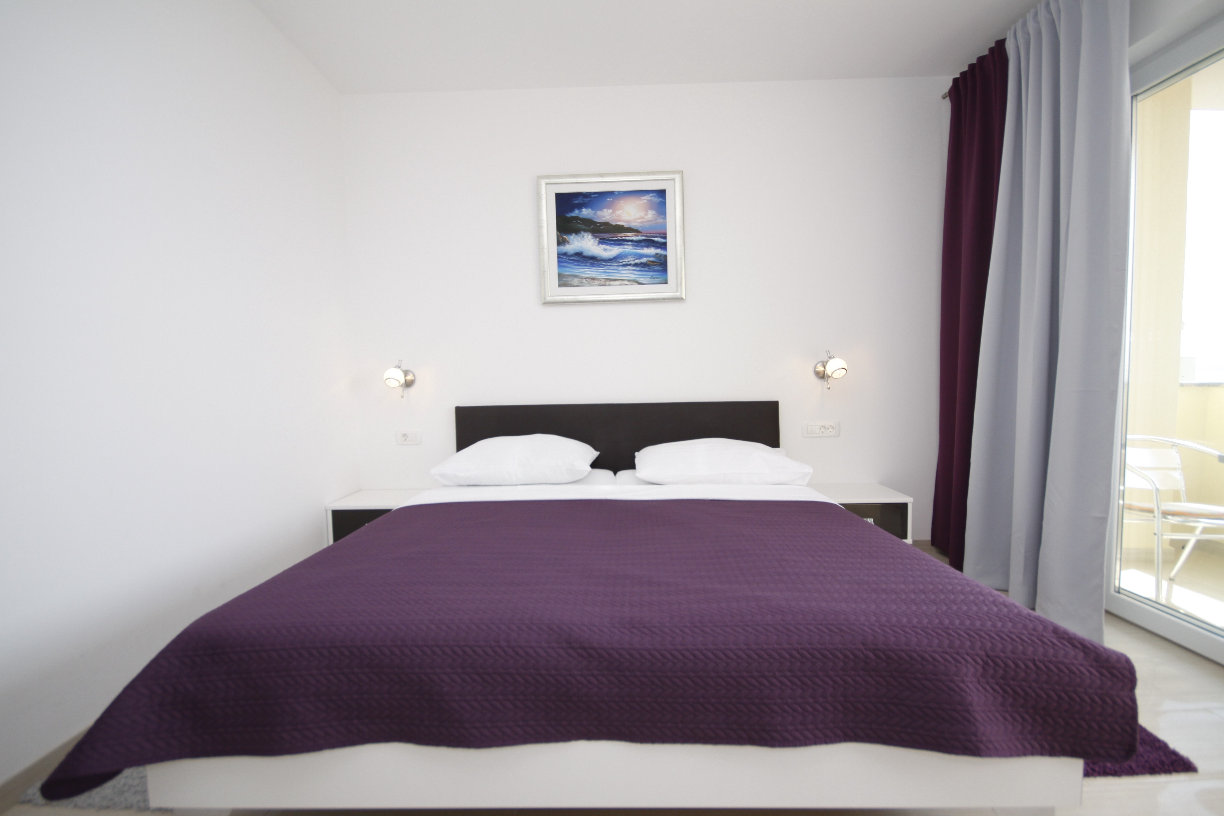 Top Zadar Rtina - Miletići Top Zadar Rtina - Miletići