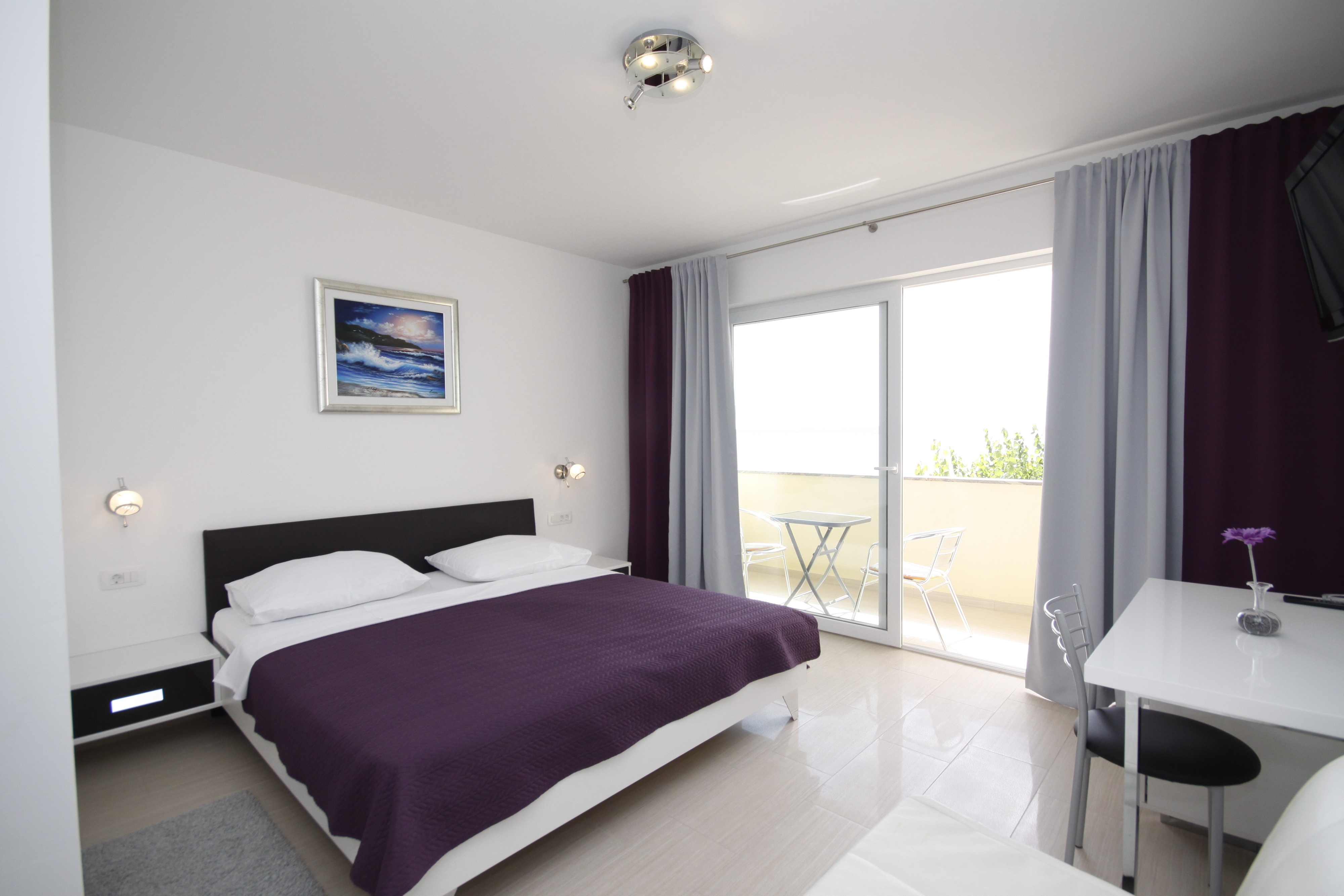 Top Zadar Rtina - Miletići Top Zadar Rtina - Miletići