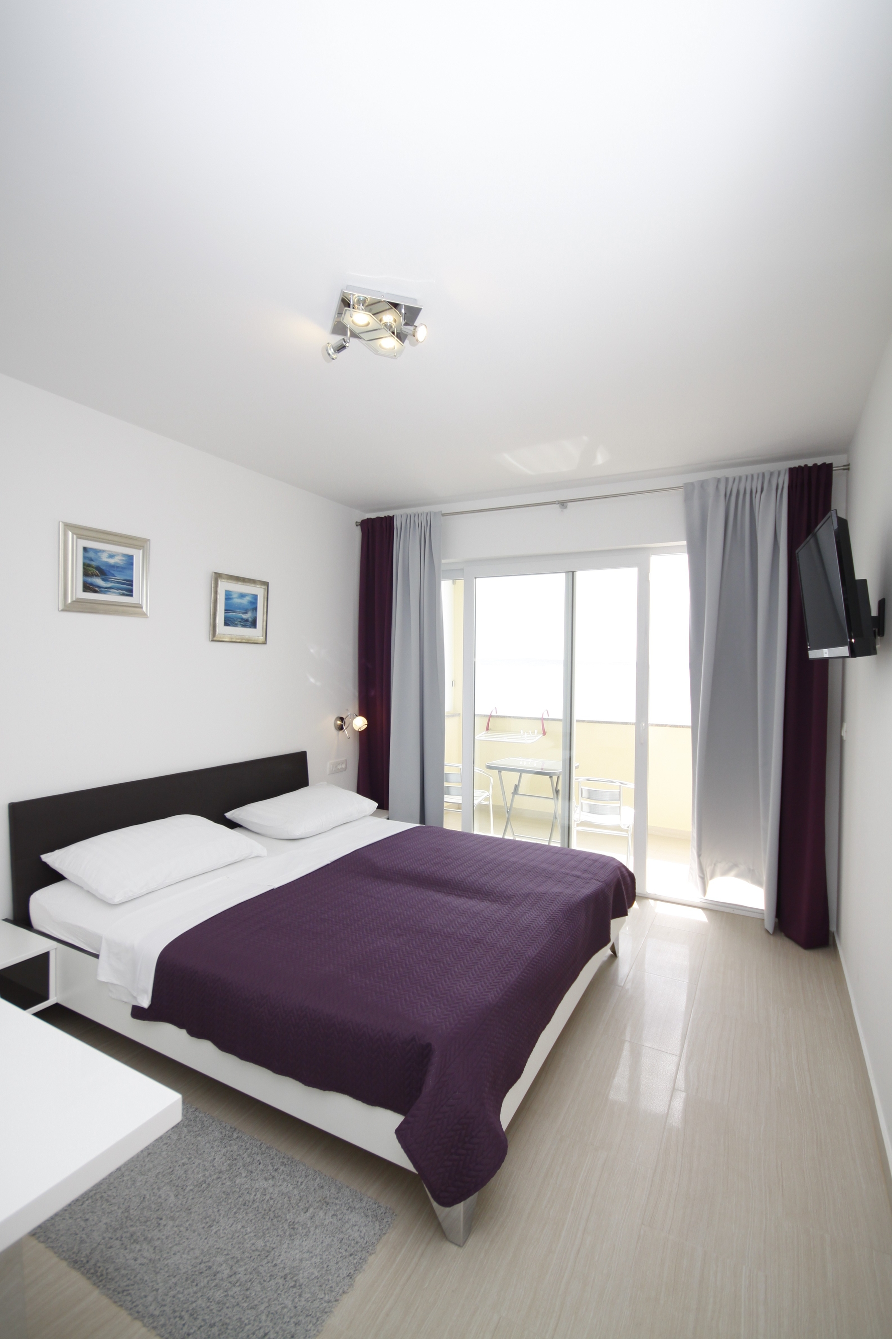Top Zadar Rtina - Miletići Top Zadar Rtina - Miletići