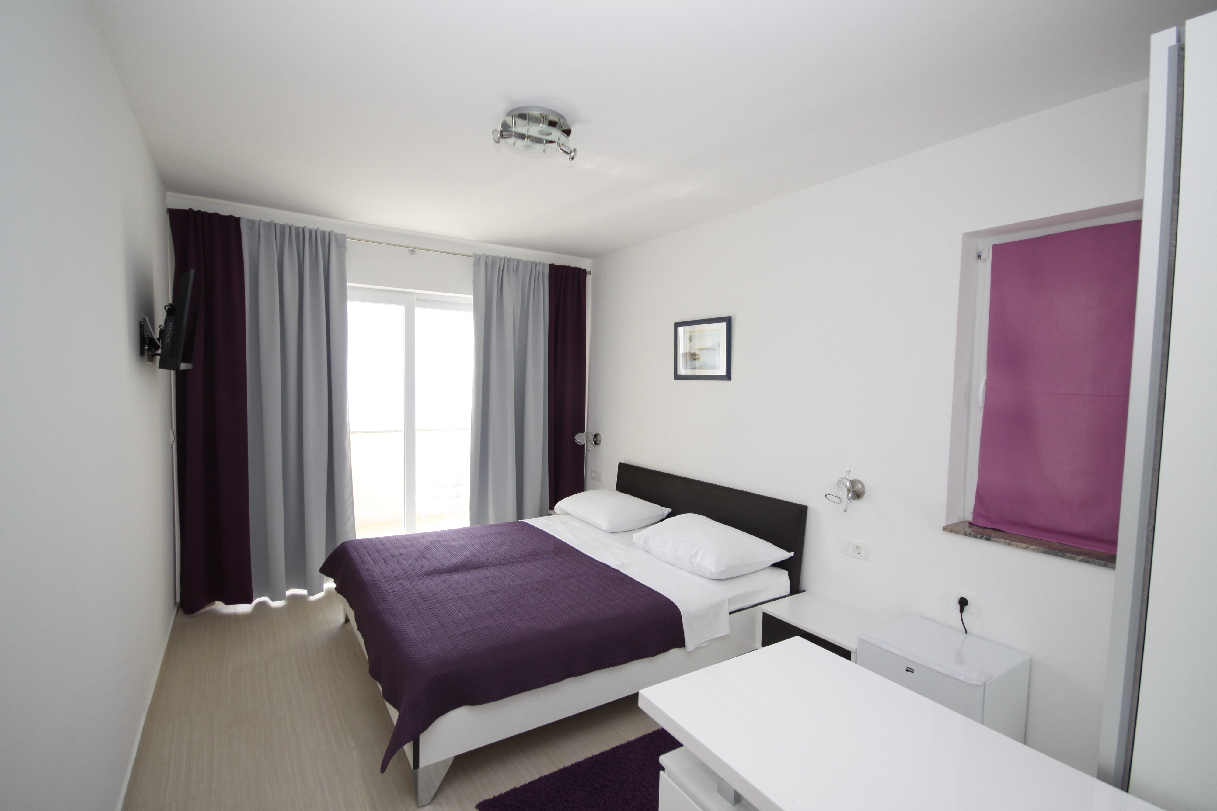 Top Zadar Rtina - Miletići Top Zadar Rtina - Miletići