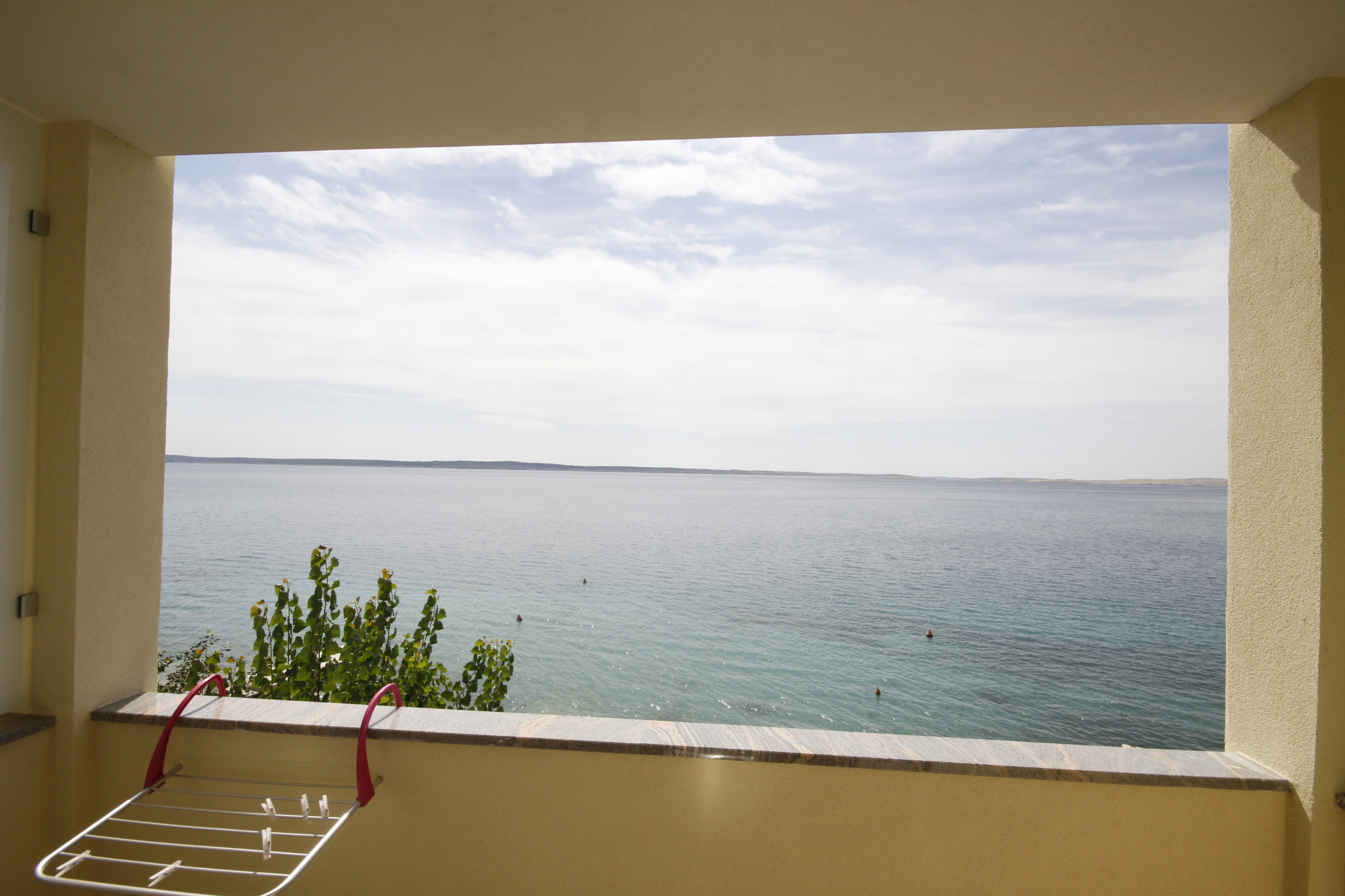 Top Zadar Rtina - Miletići Top Zadar Rtina - Miletići