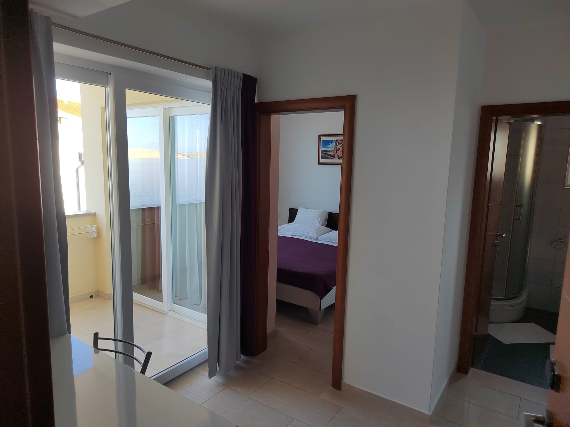 Top Zadar Rtina - Miletići Top Zadar Rtina - Miletići