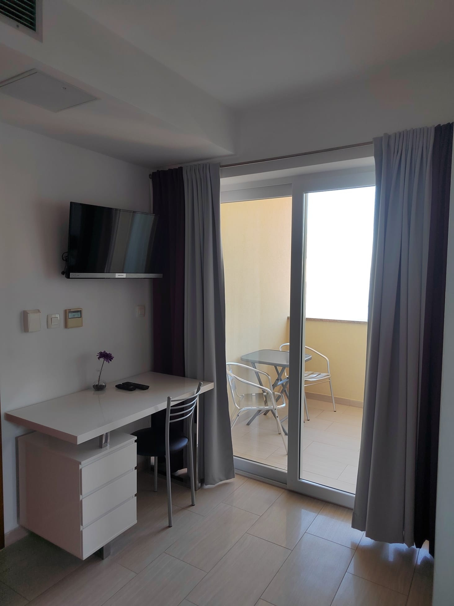 Top Zadar Rtina - Miletići Top Zadar Rtina - Miletići