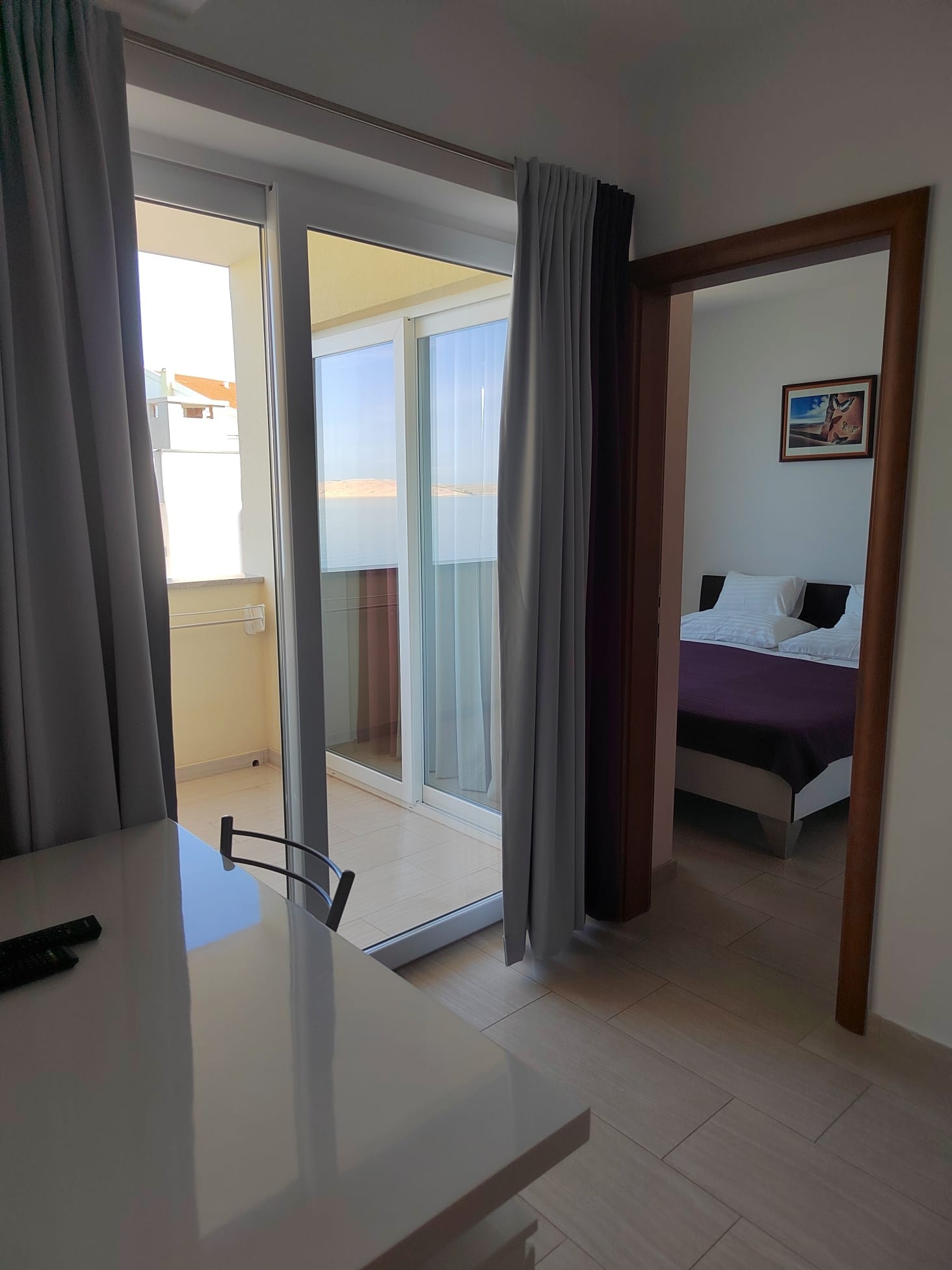 Top Zadar Rtina - Miletići Top Zadar Rtina - Miletići