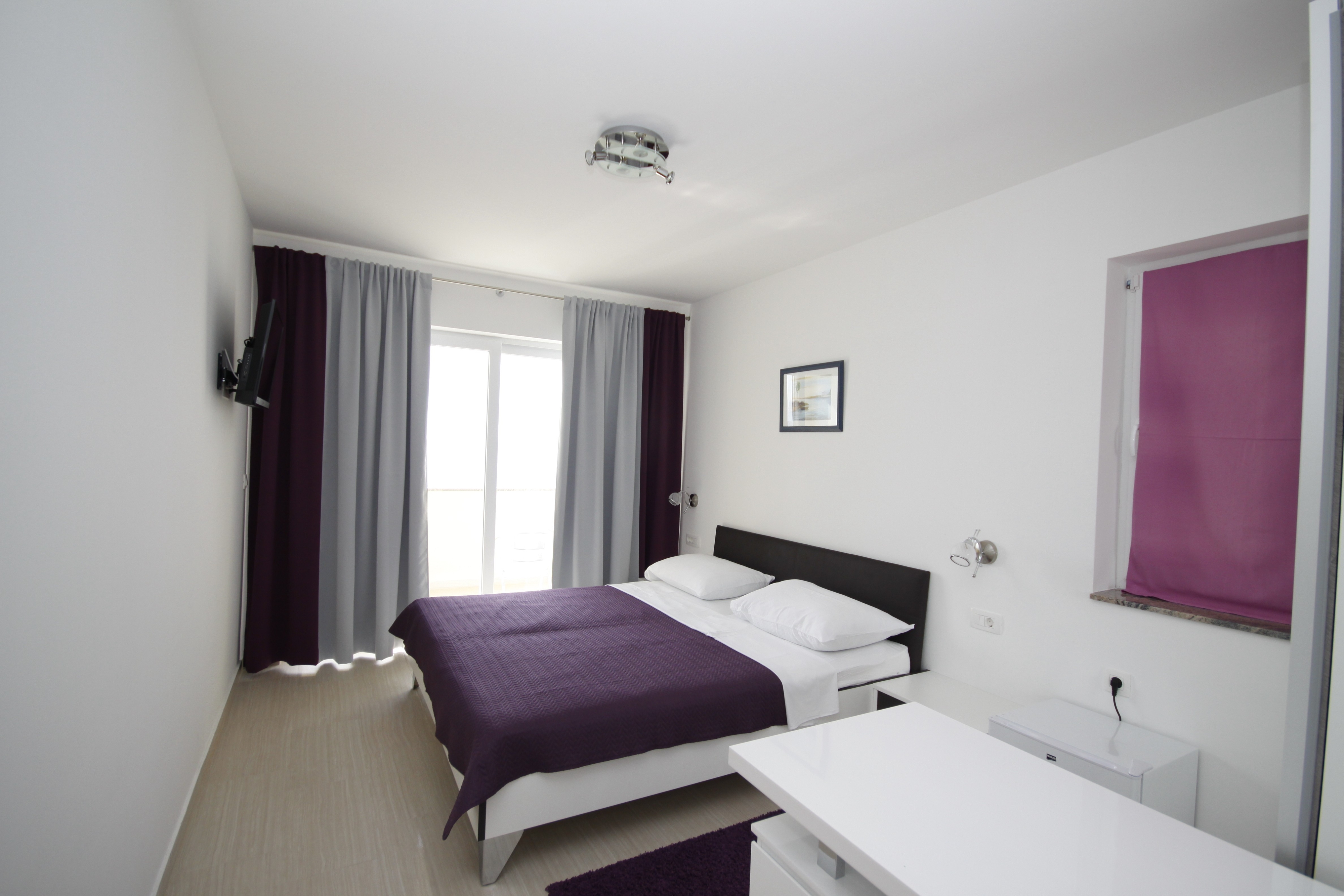 Top Zadar Rtina - Miletići Top Zadar Rtina - Miletići