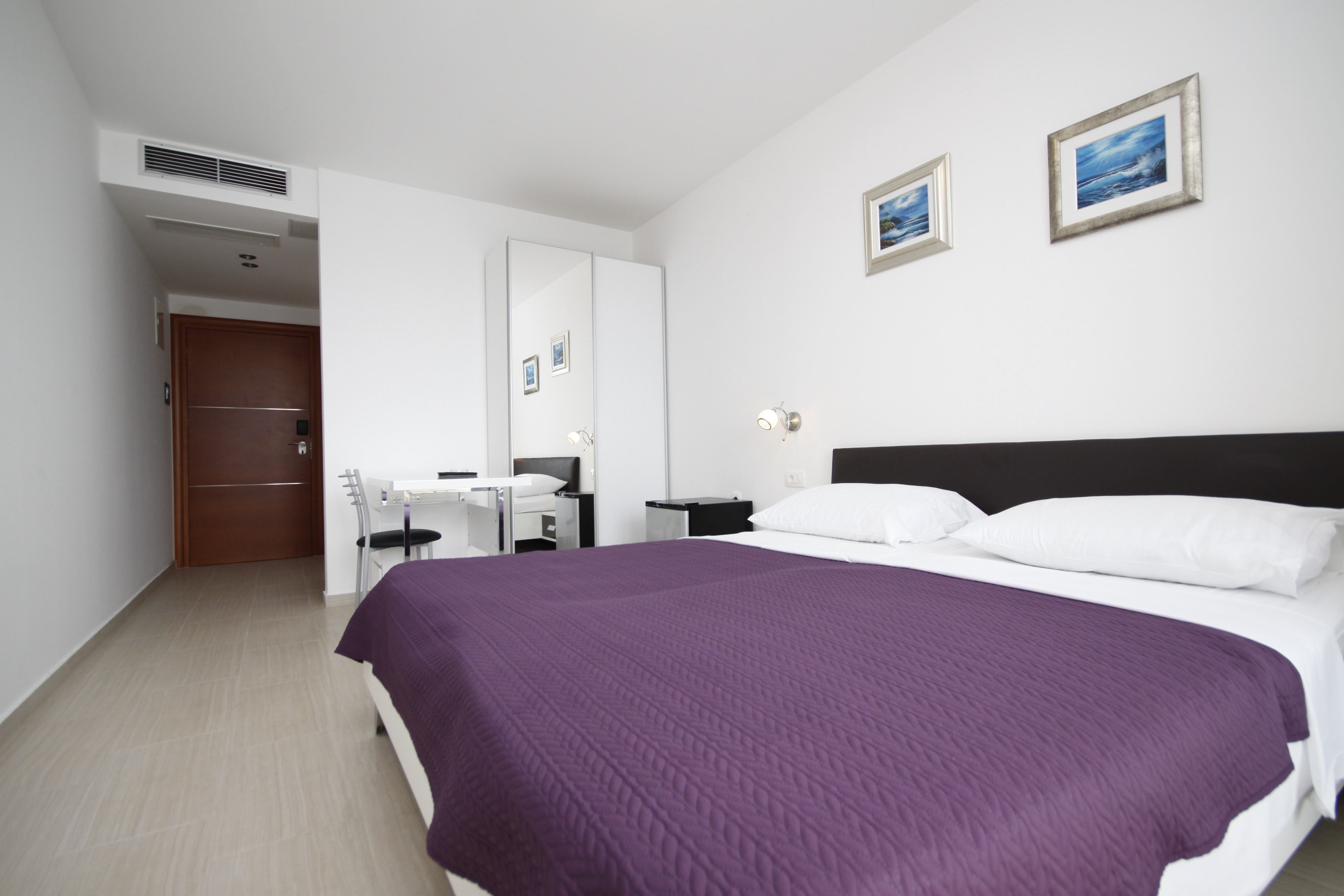 Top Zadar Rtina - Miletići Top Zadar Rtina - Miletići