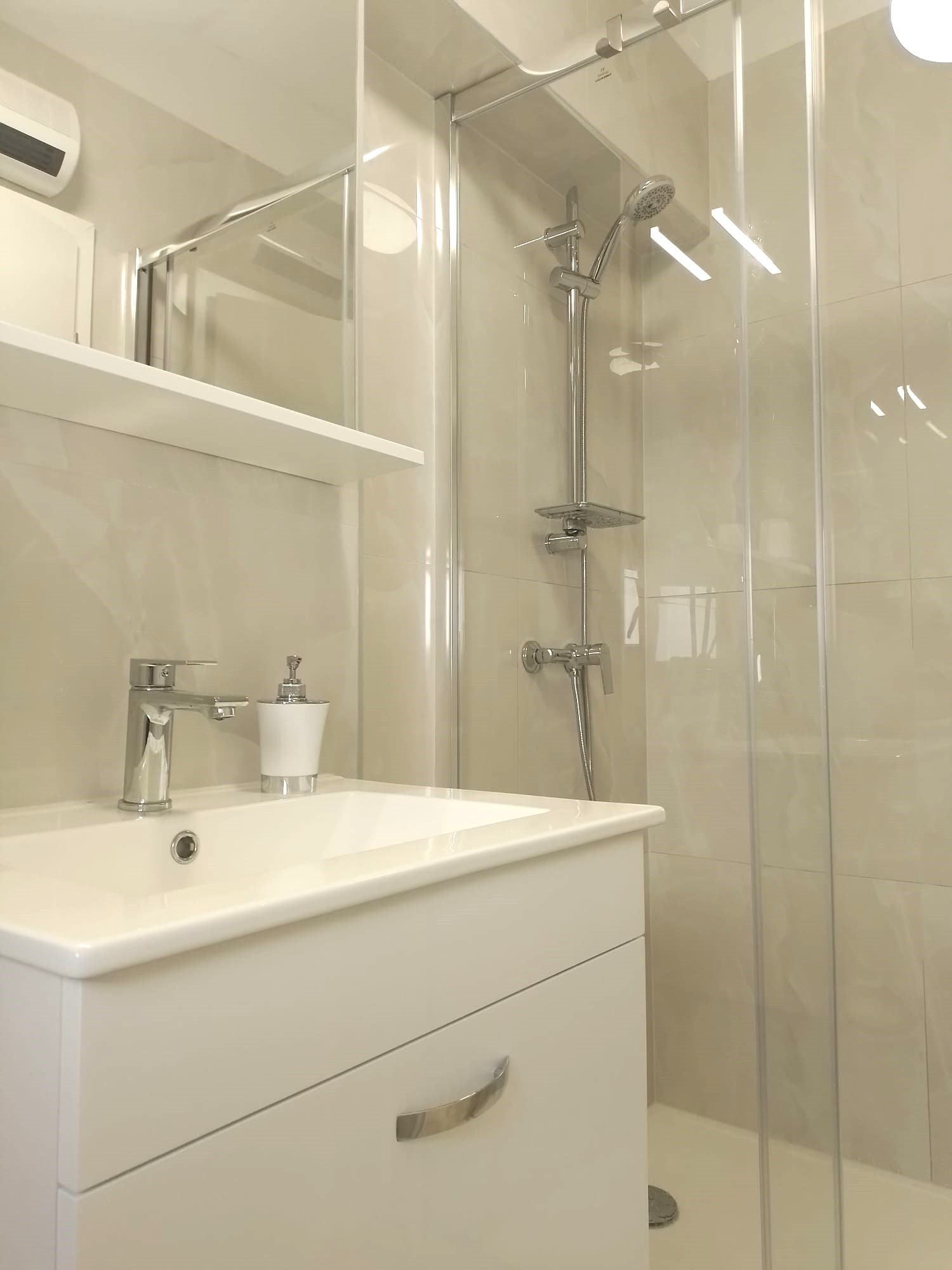 Top Šibenik Pirovac Top Šibenik Pirovac