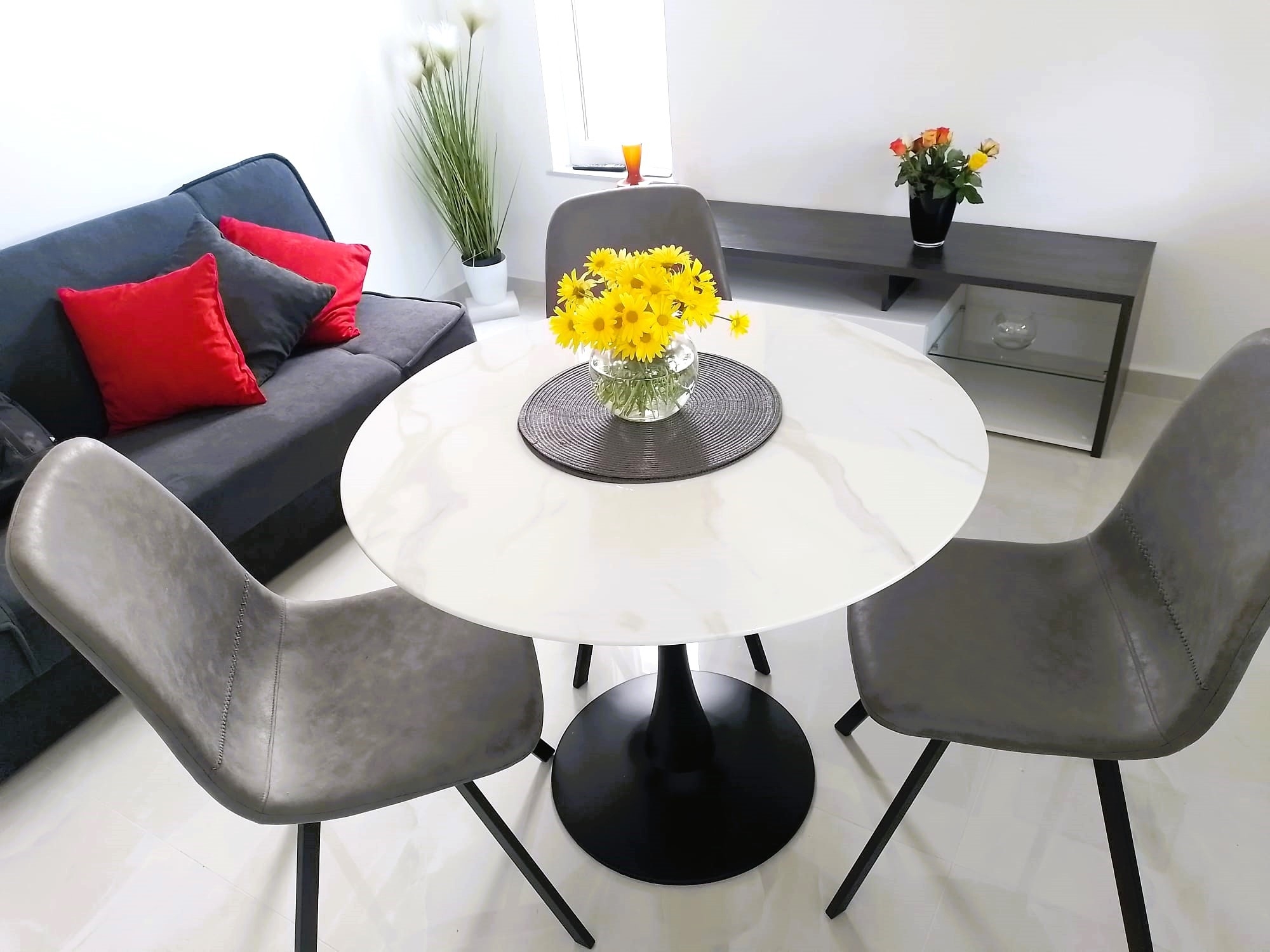 Top Šibenik Pirovac Top Šibenik Pirovac