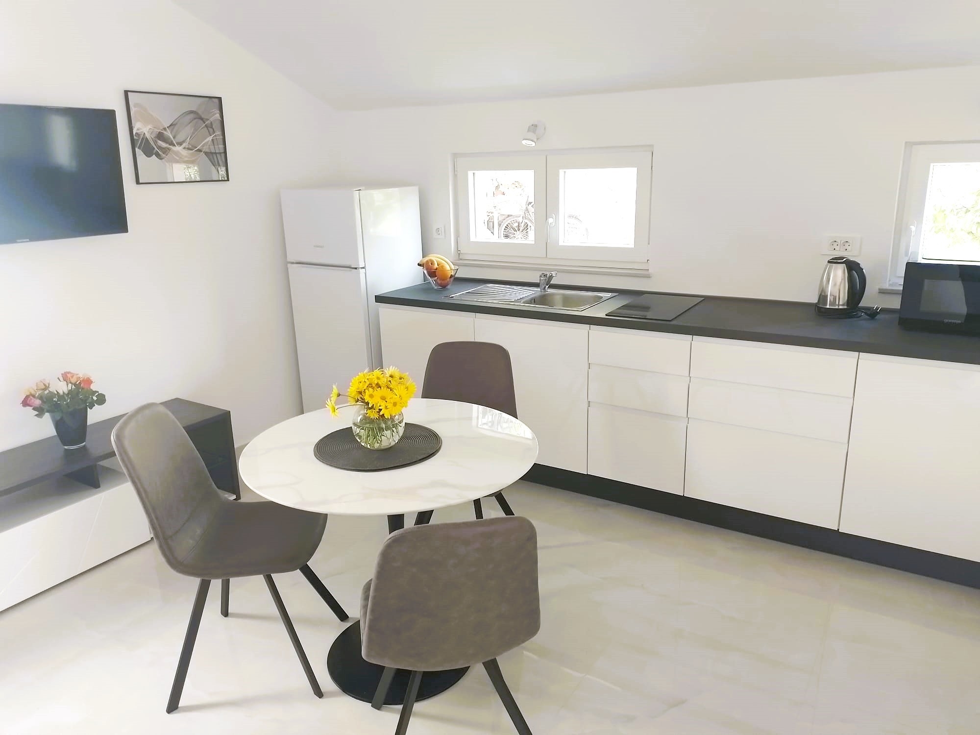 Top Šibenik Pirovac Top Šibenik Pirovac