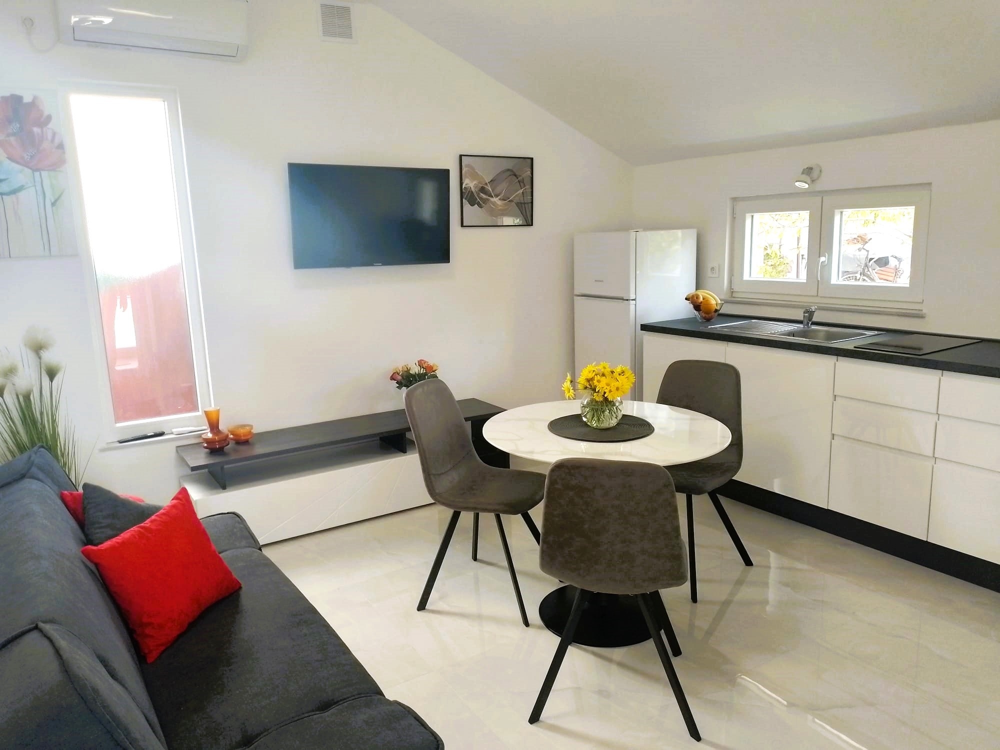 Top Šibenik Pirovac Top Šibenik Pirovac