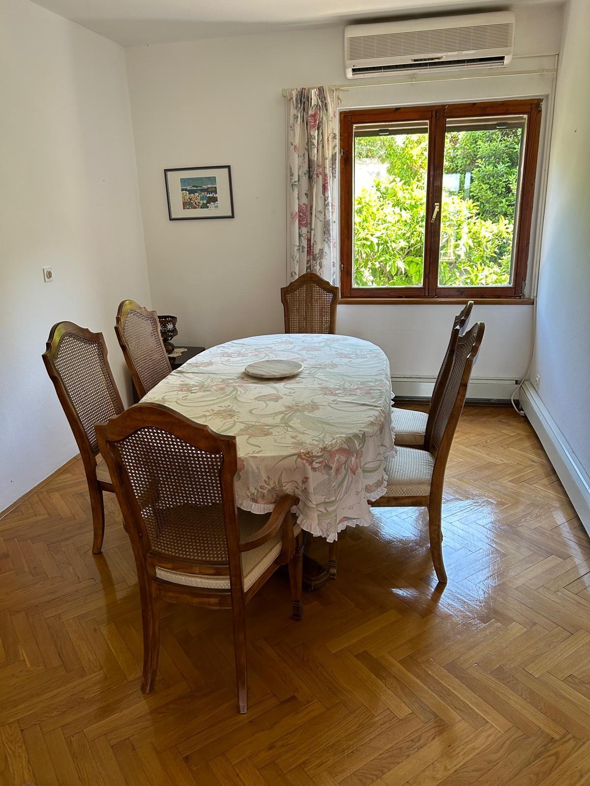 Top Korčula Tri Žala Top Korčula Tri Žala