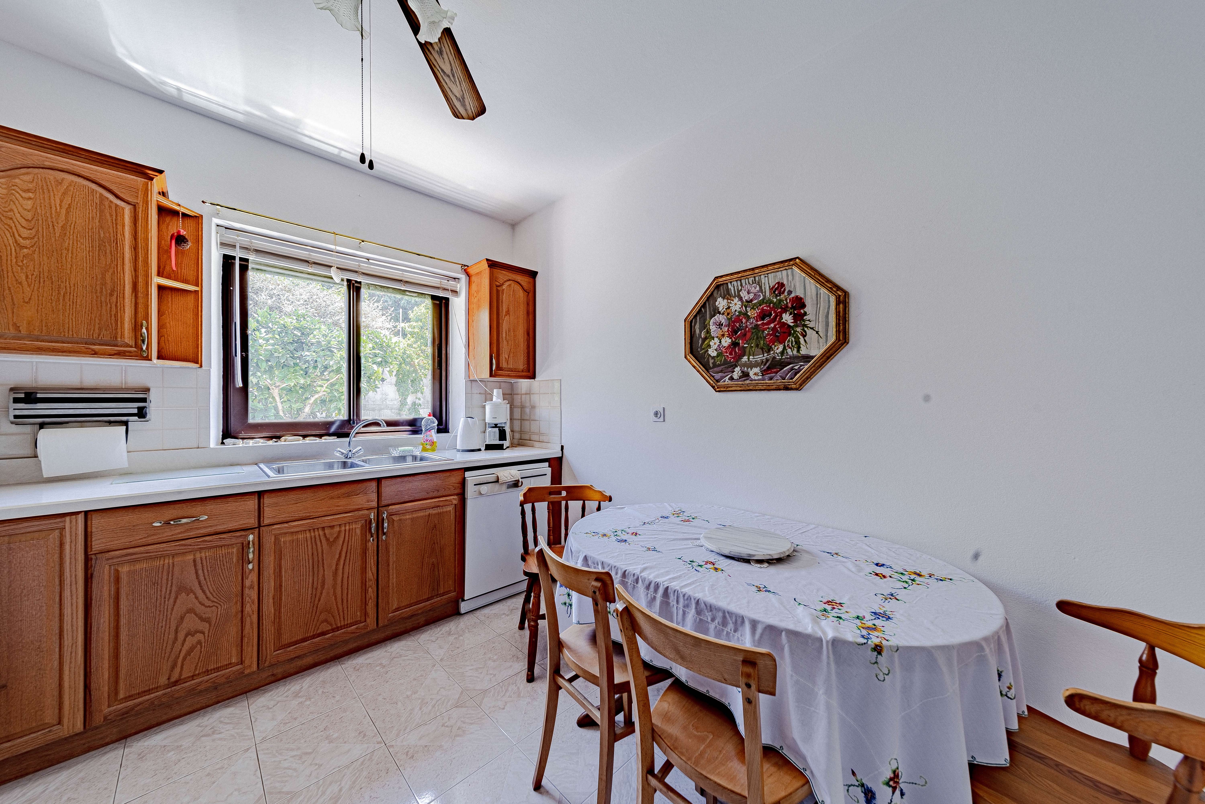 Top Korčula Tri Žala Top Korčula Tri Žala