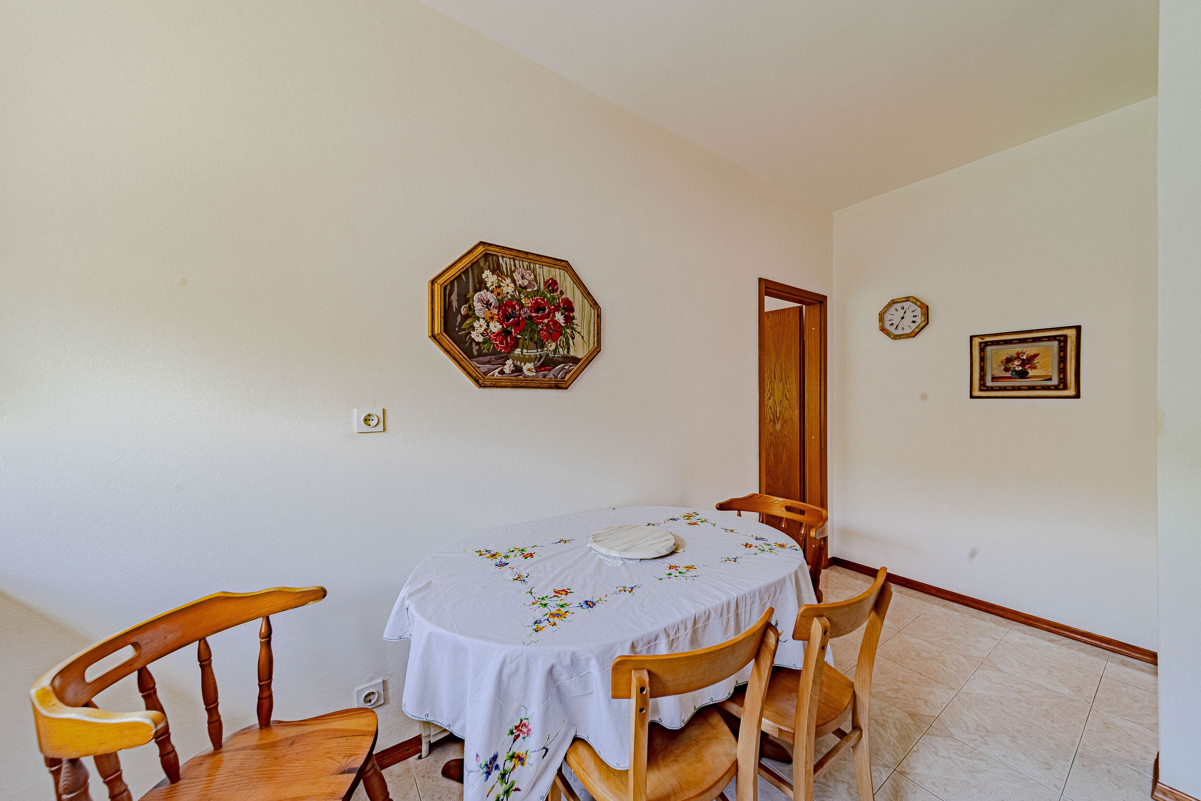 Top Korčula Tri Žala Top Korčula Tri Žala