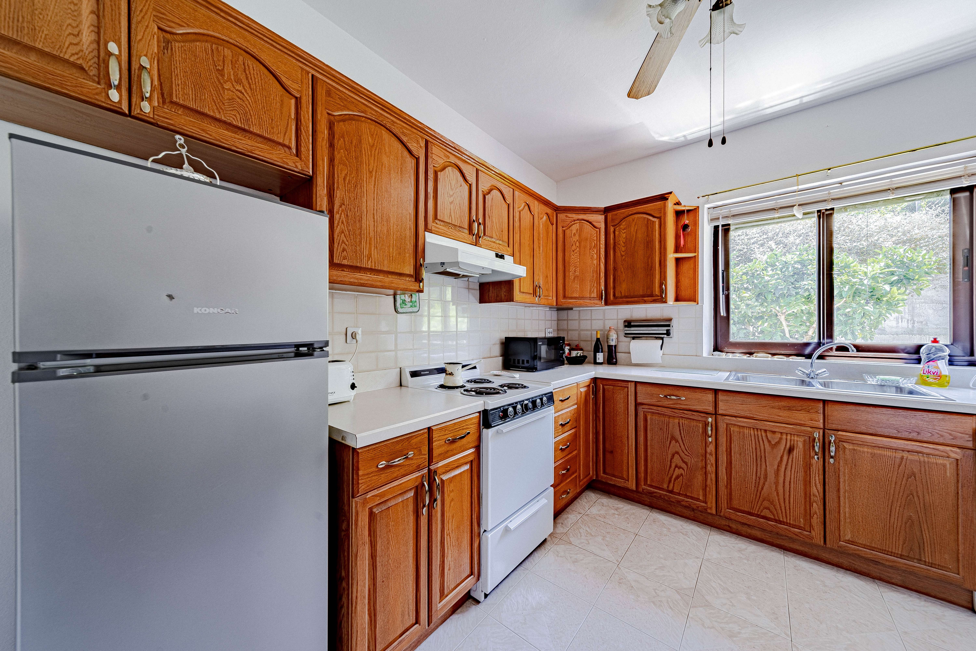 Top Korčula Tri Žala Top Korčula Tri Žala