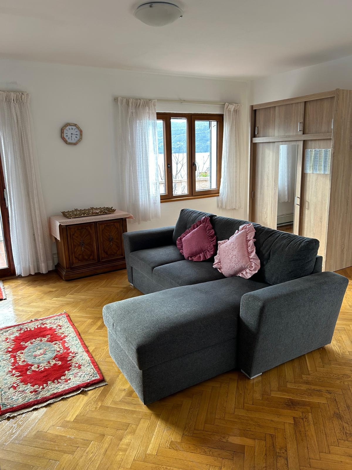 Top Korčula Tri Žala Top Korčula Tri Žala