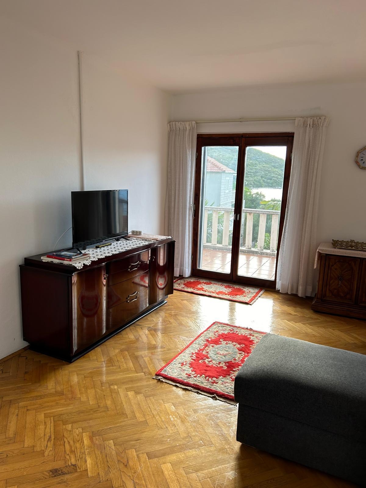 Top Korčula Tri Žala Top Korčula Tri Žala