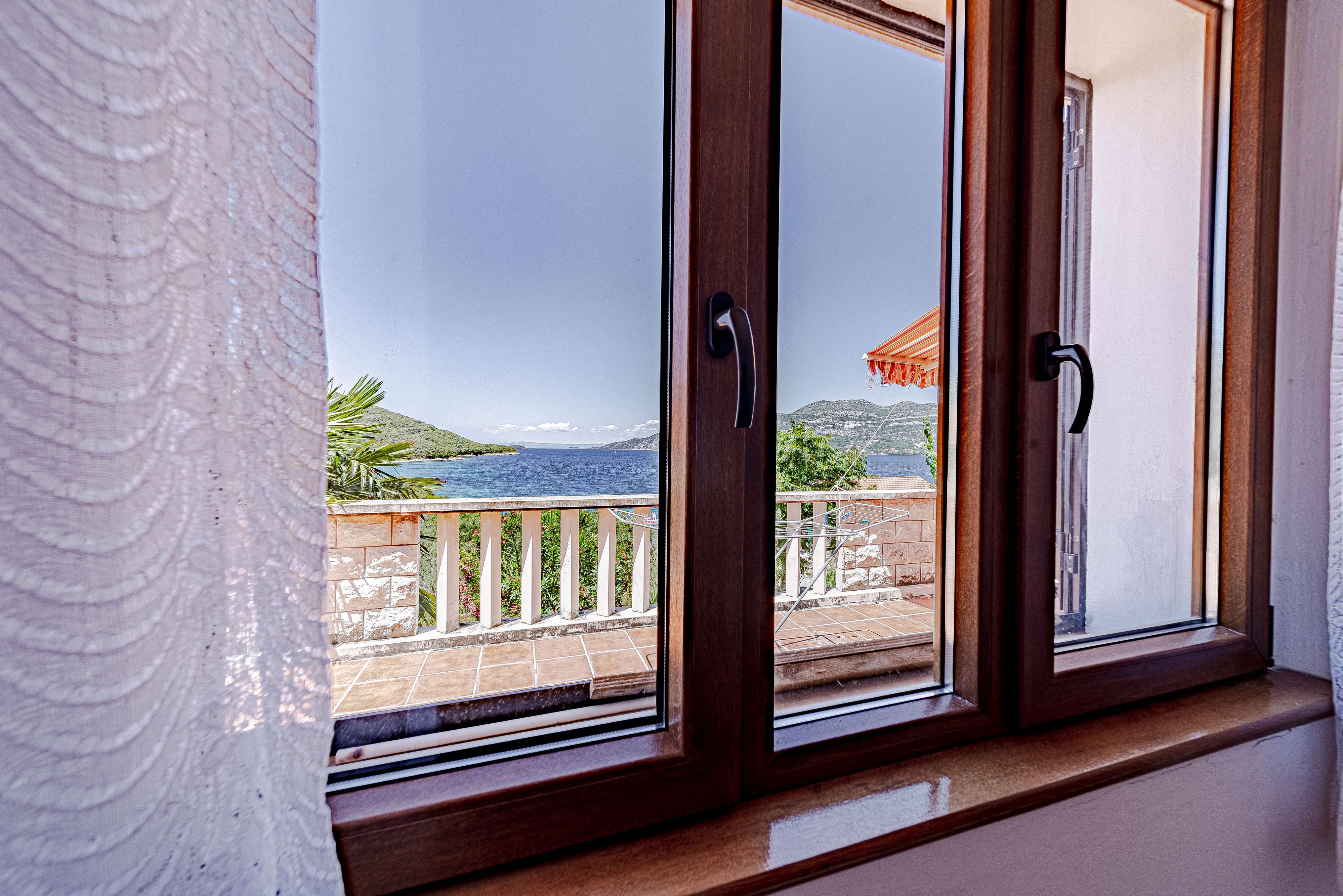 Top Korčula Tri Žala Top Korčula Tri Žala