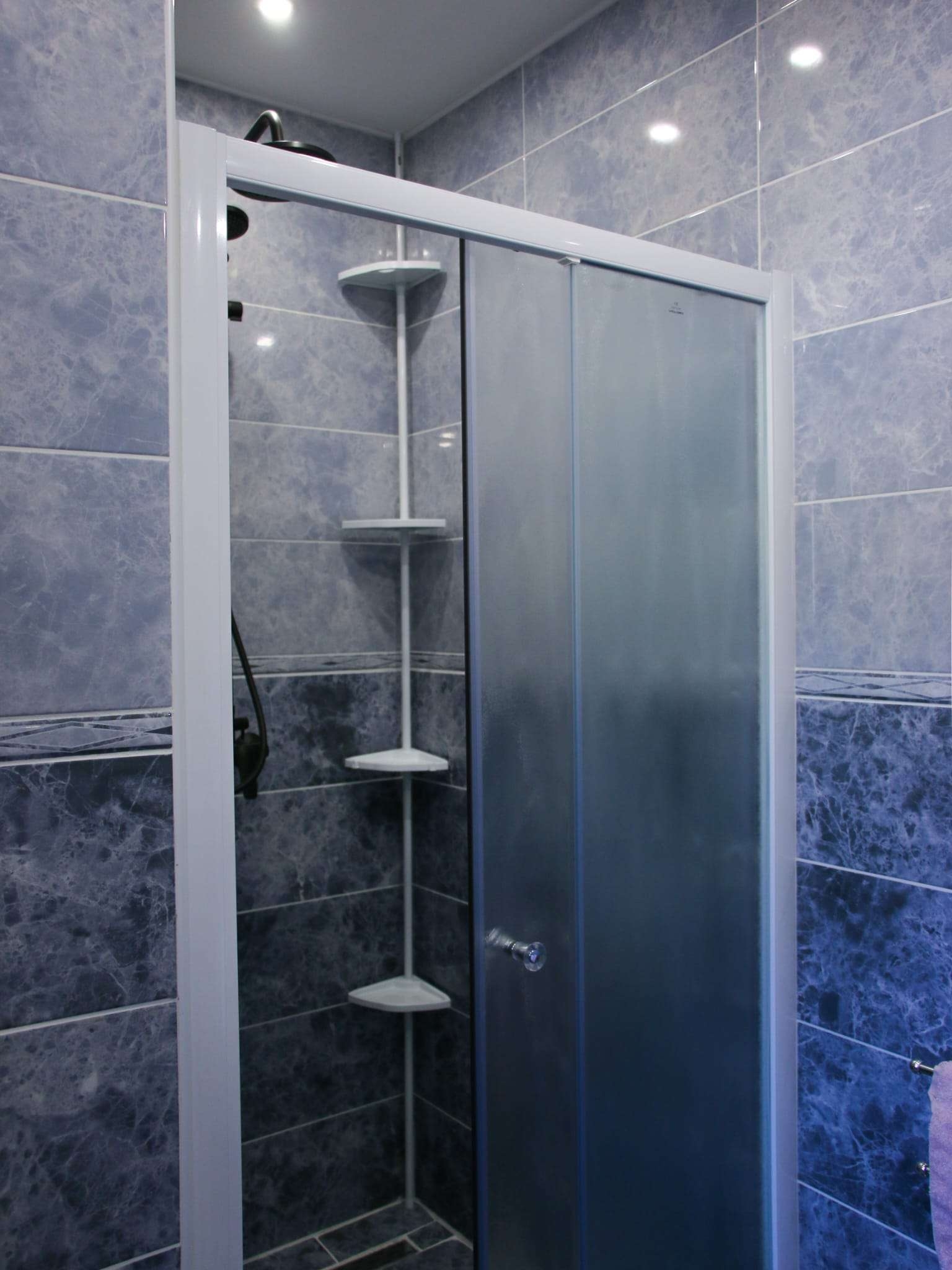 Top Središnja Istra Sveti Martin Top Središnja Istra Sveti Martin