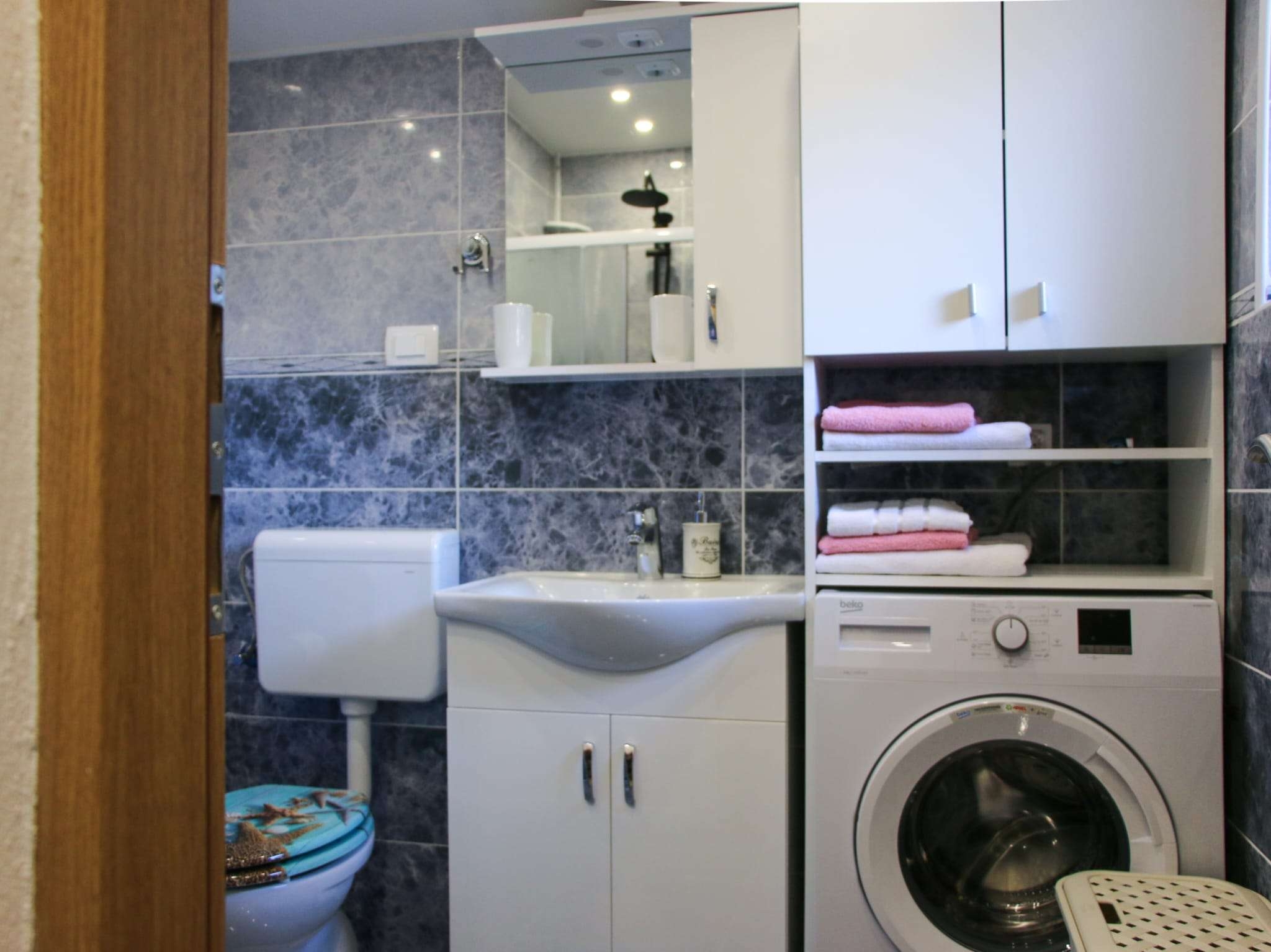 Top Središnja Istra Sveti Martin Top Središnja Istra Sveti Martin