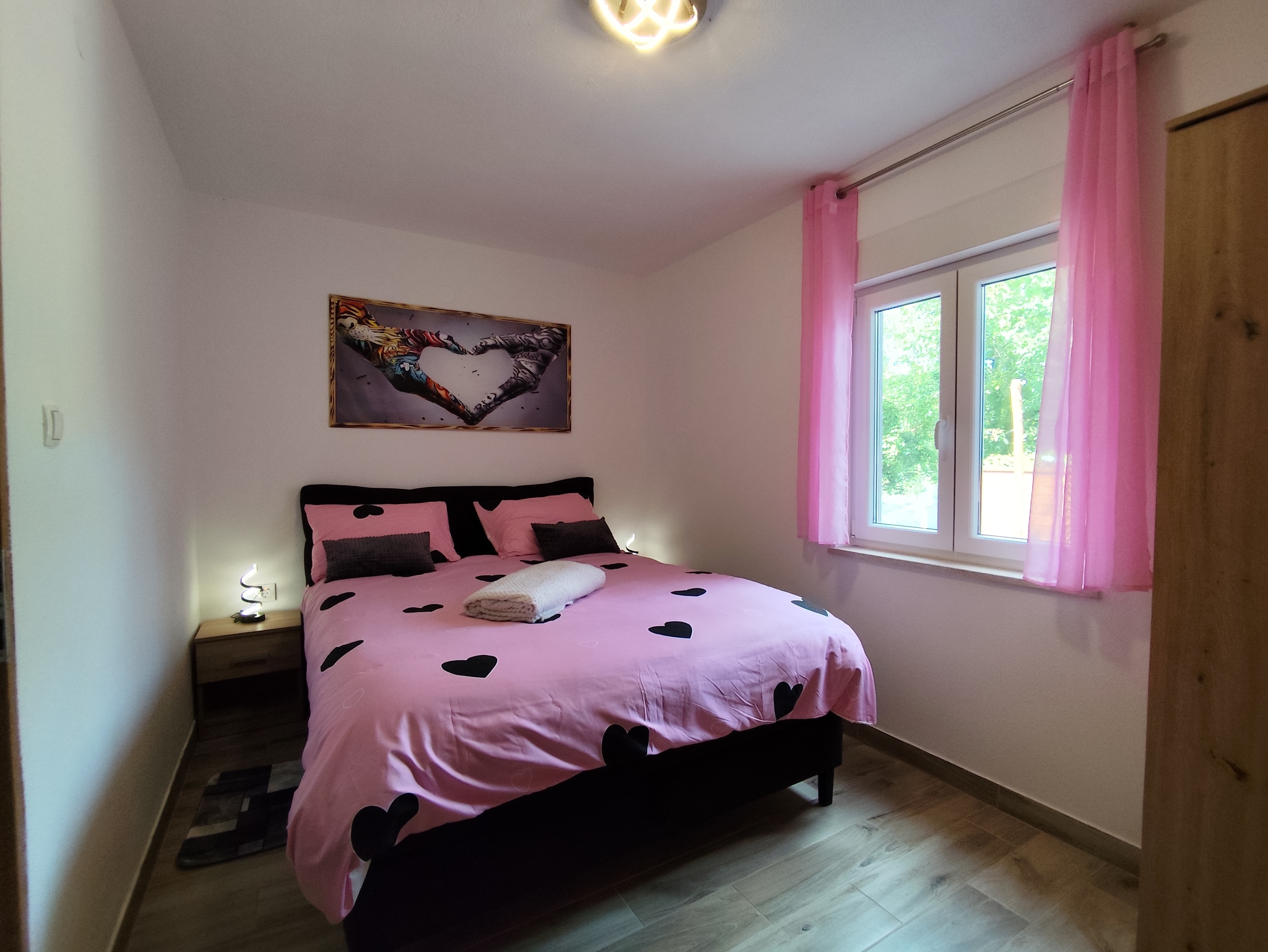 Top Središnja Istra Sveti Martin Top Središnja Istra Sveti Martin