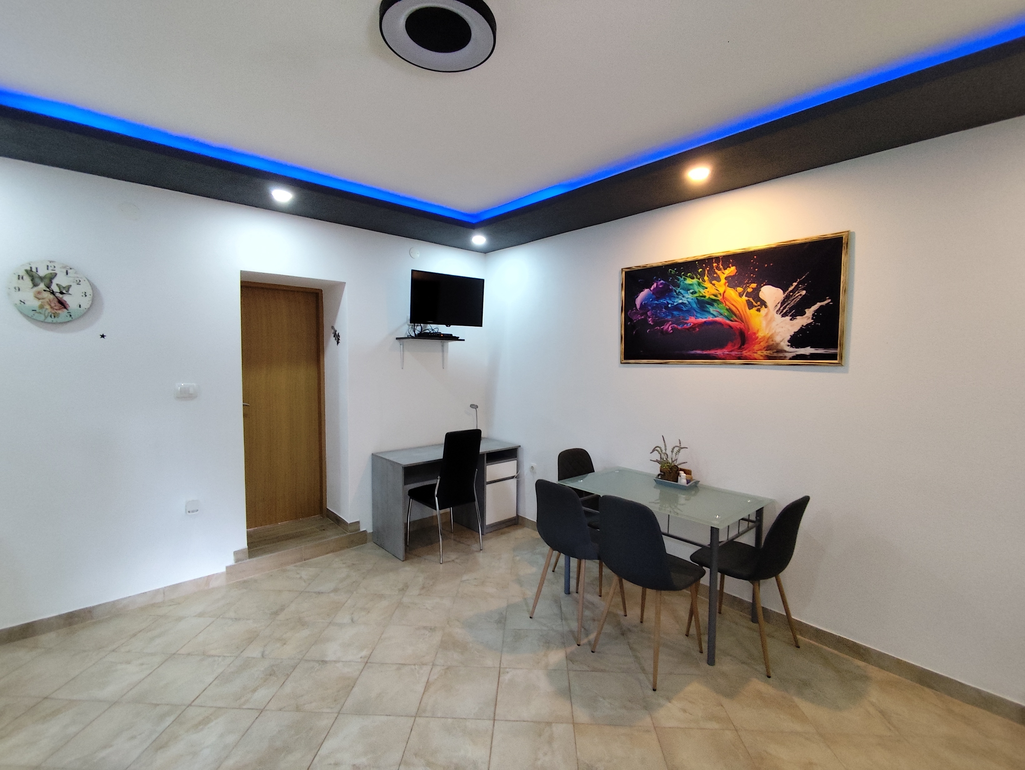 Top Središnja Istra Sveti Martin Top Središnja Istra Sveti Martin