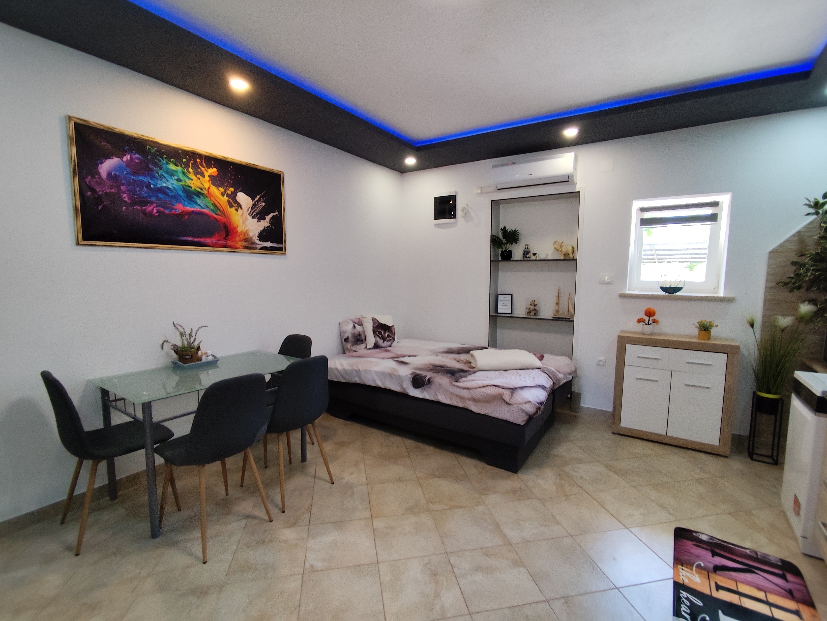 Top Središnja Istra Sveti Martin Top Središnja Istra Sveti Martin