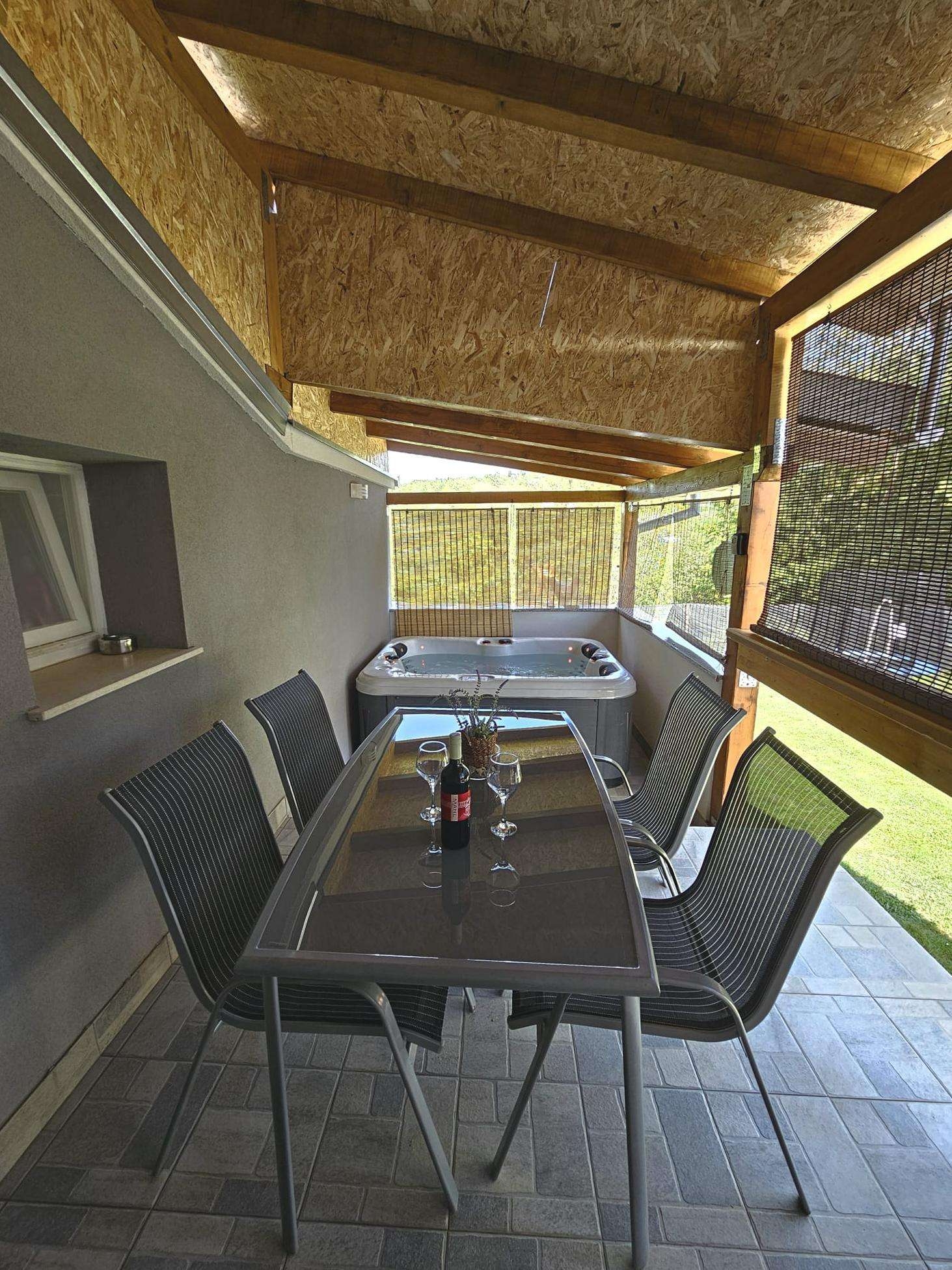 Top Središnja Istra Sveti Martin Top Središnja Istra Sveti Martin