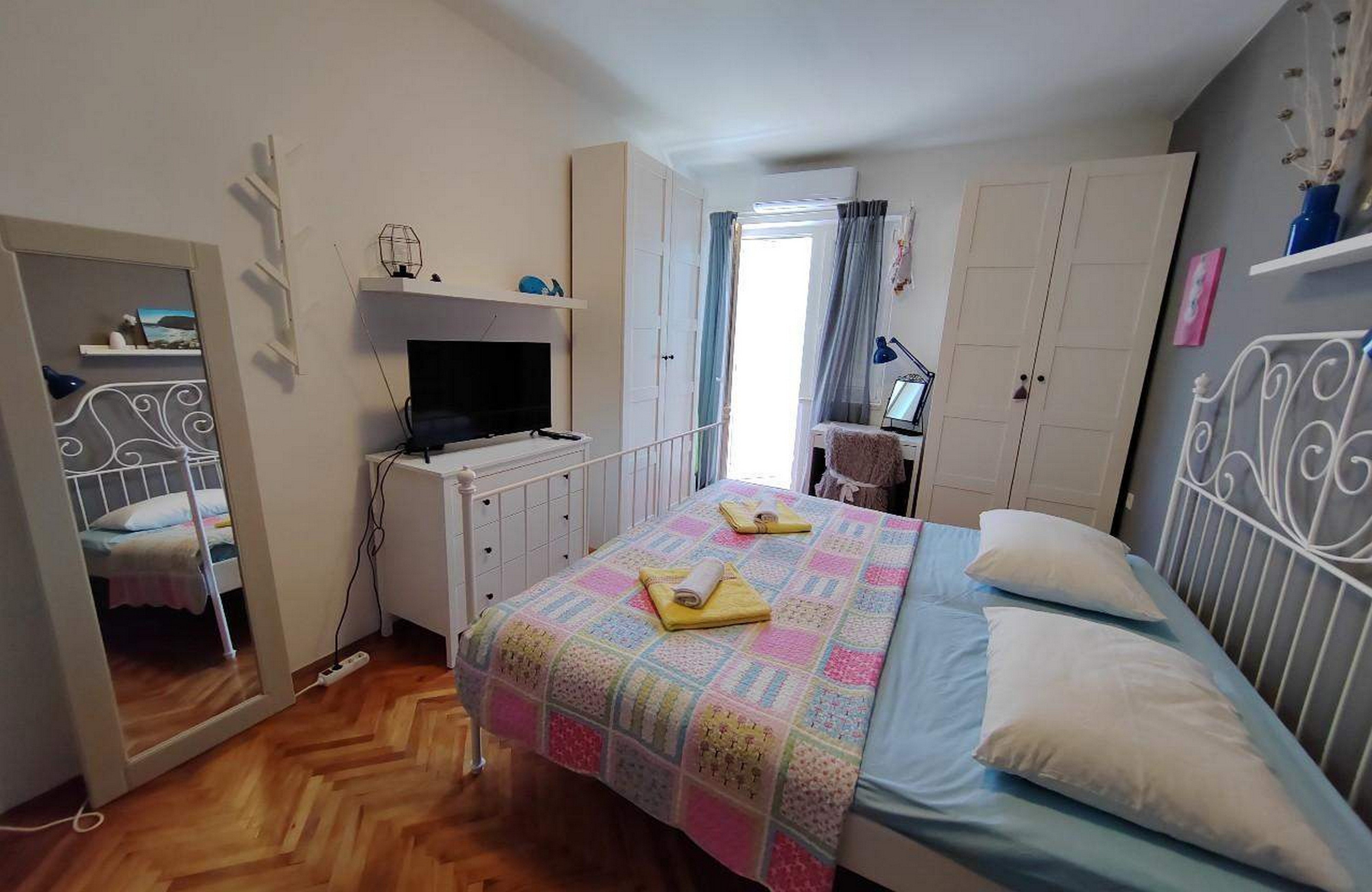 Top Rab Mundanije Top Rab Mundanije