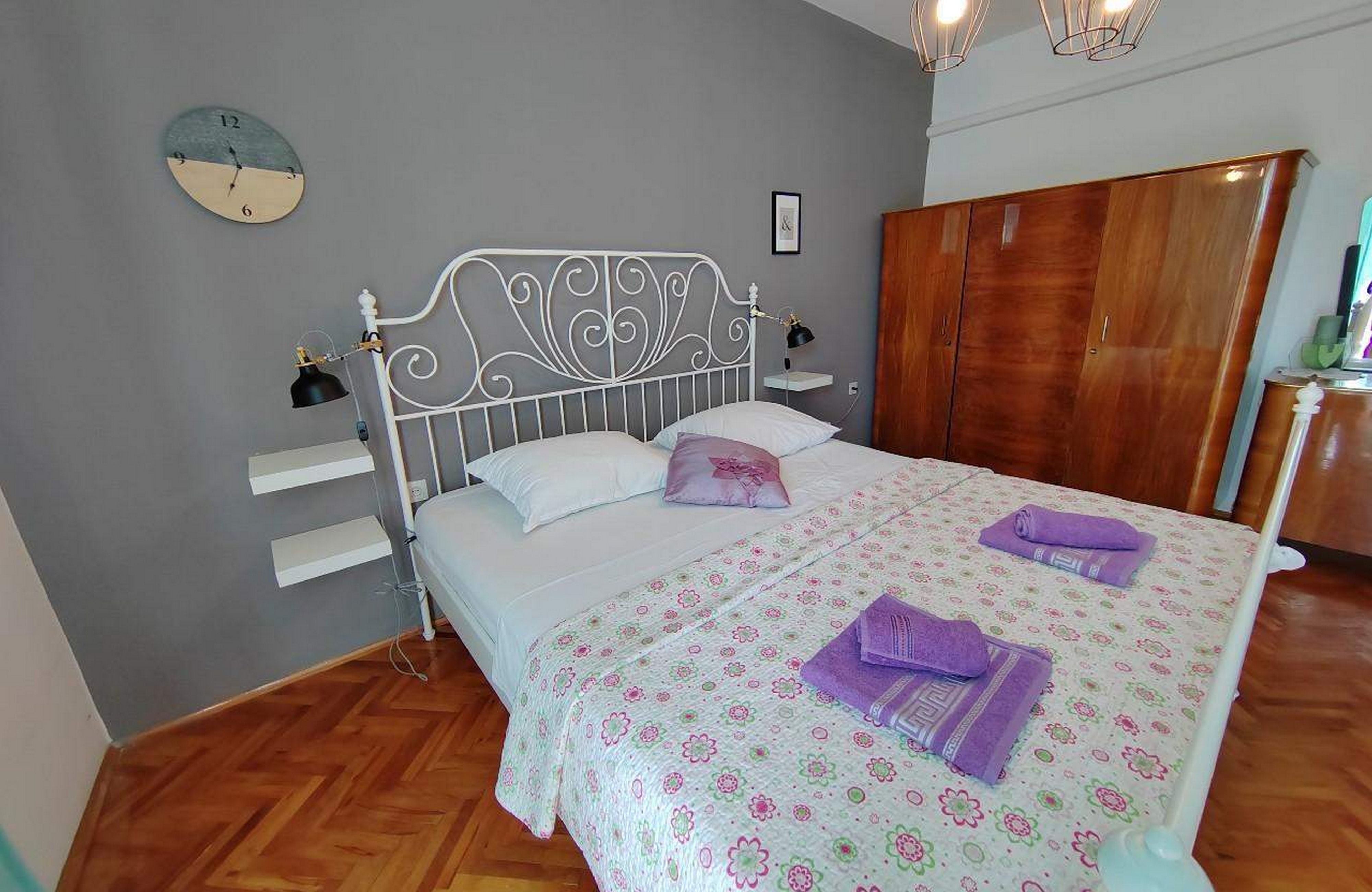 Top Rab Mundanije Top Rab Mundanije