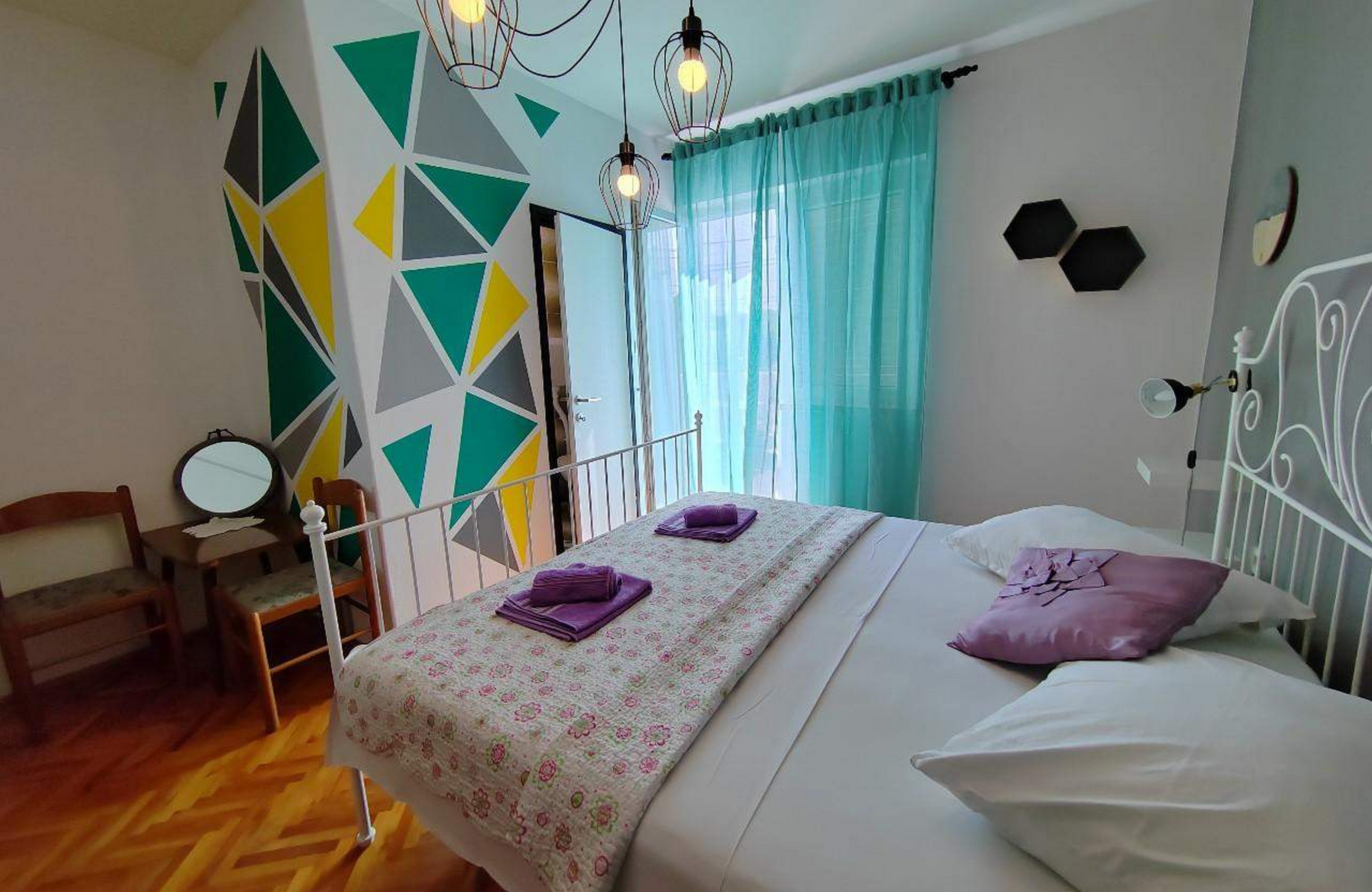 Top Rab Mundanije Top Rab Mundanije