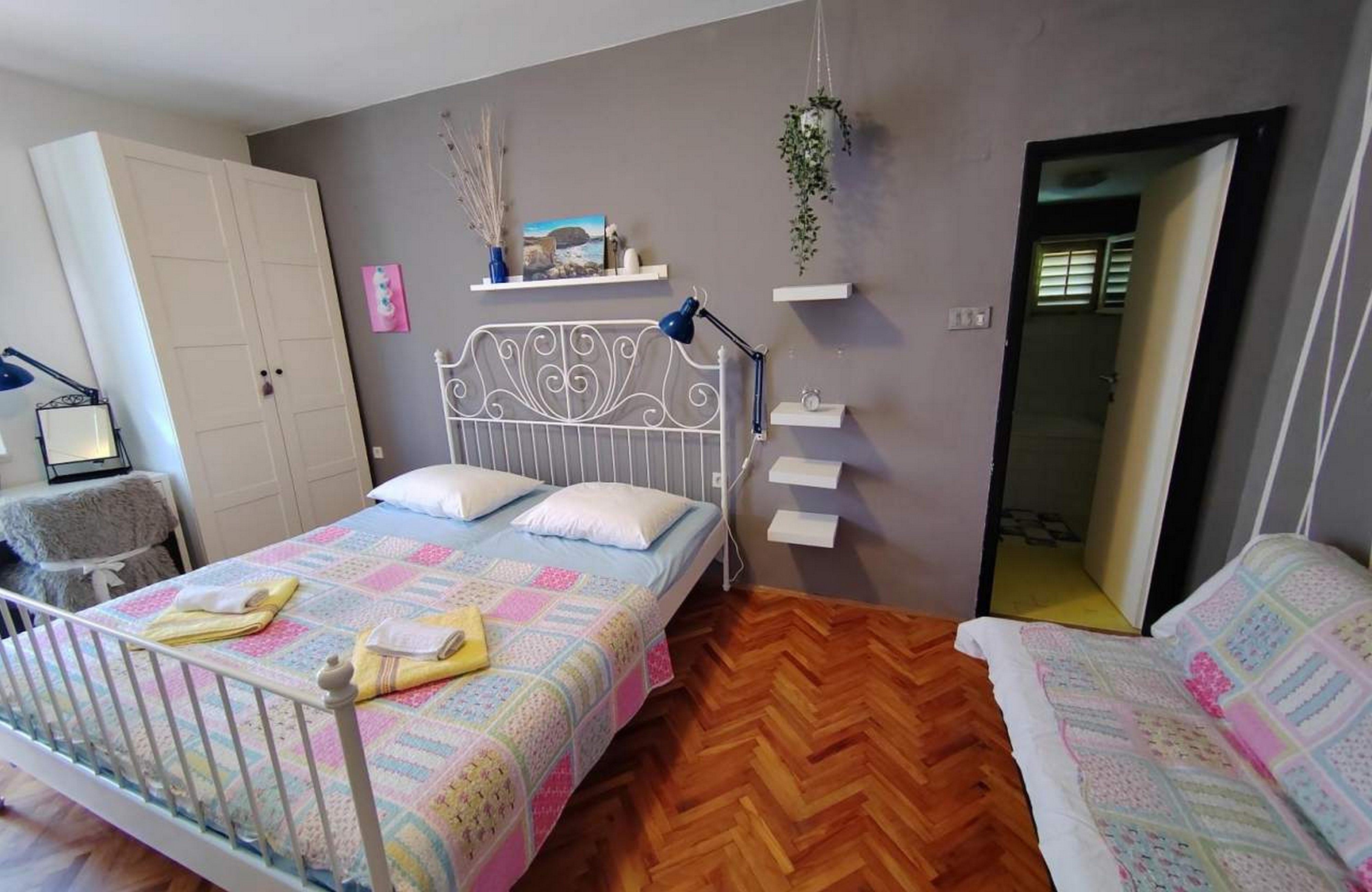 Top Rab Mundanije Top Rab Mundanije