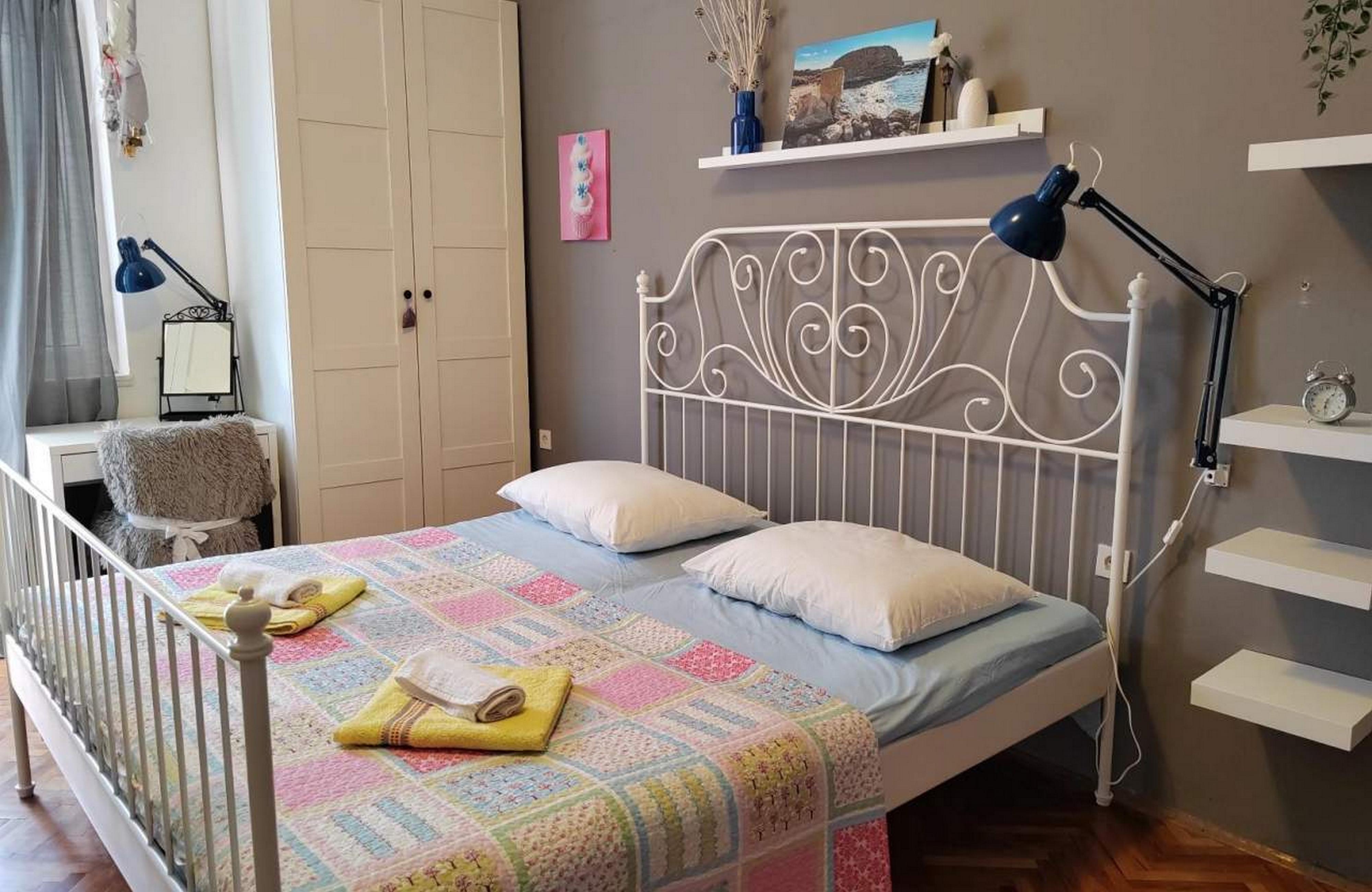 Top Rab Mundanije Top Rab Mundanije