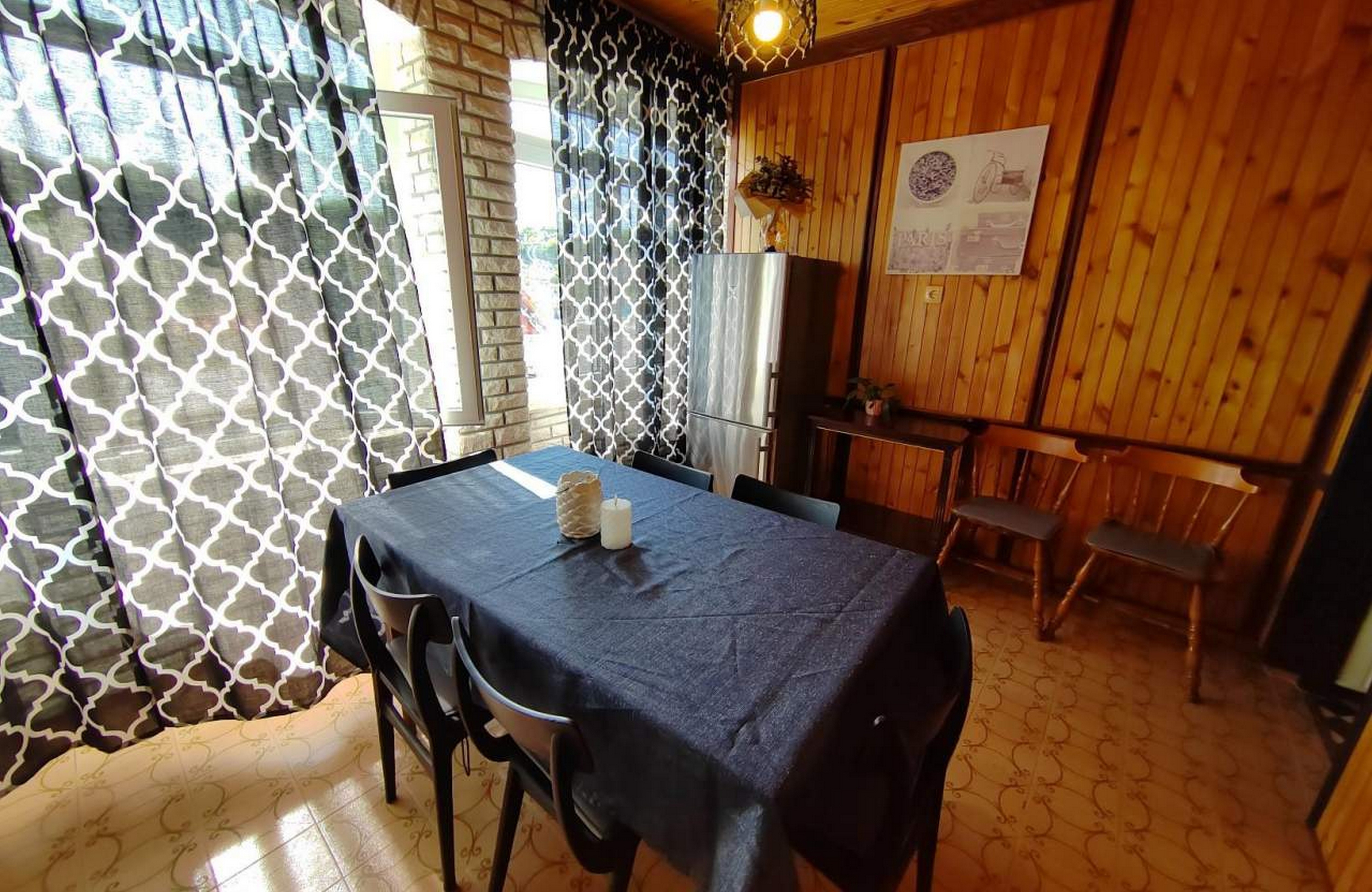 Top Rab Mundanije Top Rab Mundanije