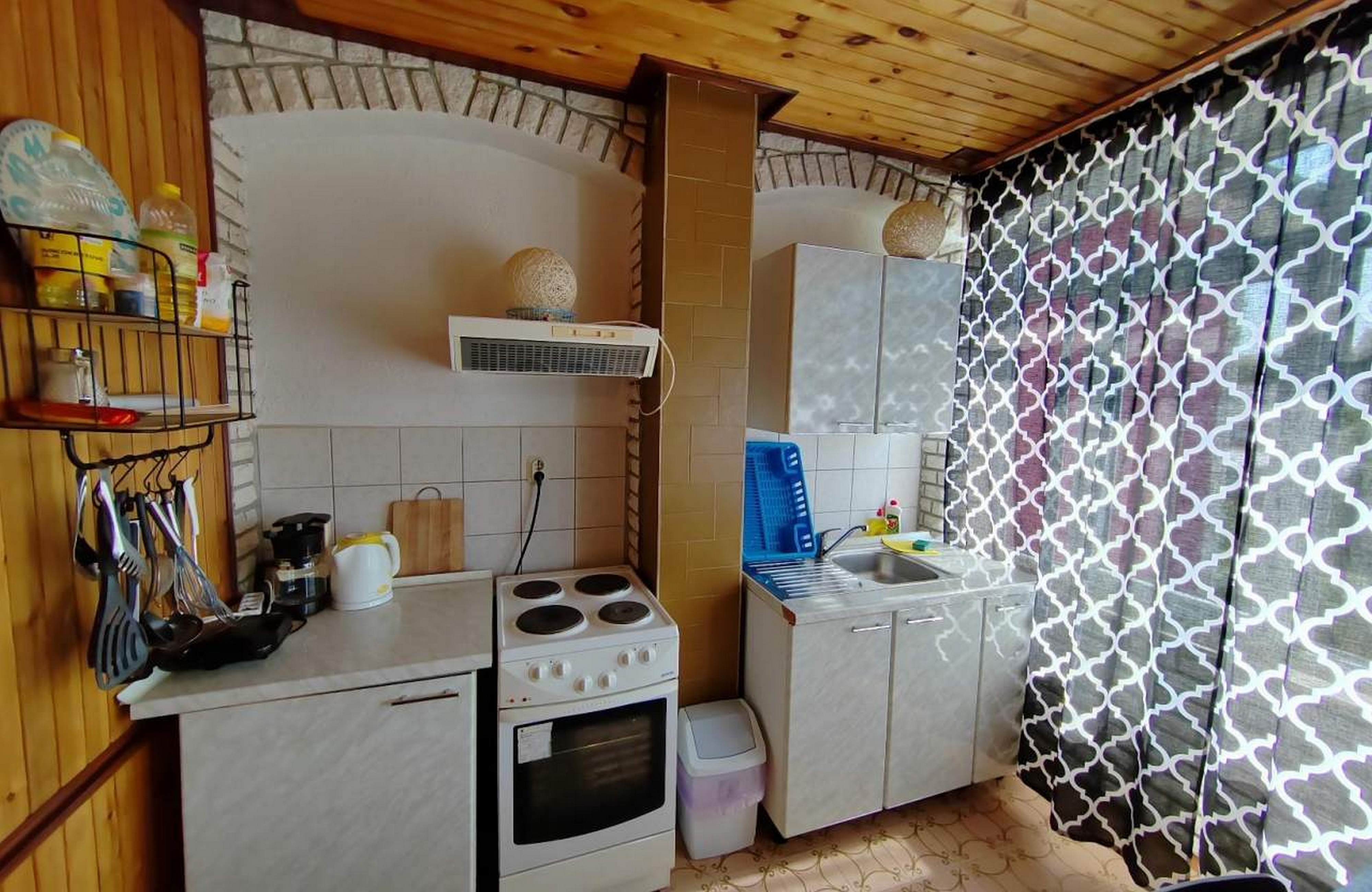 Top Rab Mundanije Top Rab Mundanije