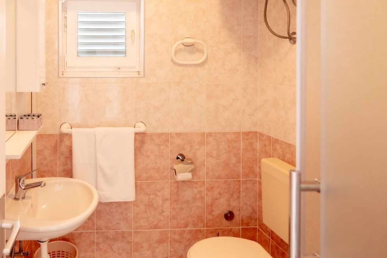 Top Pag Povljana Top Pag Povljana