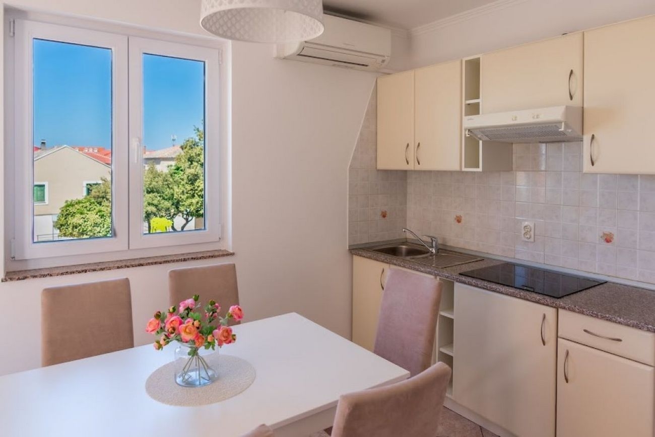 Top Pag Povljana Top Pag Povljana