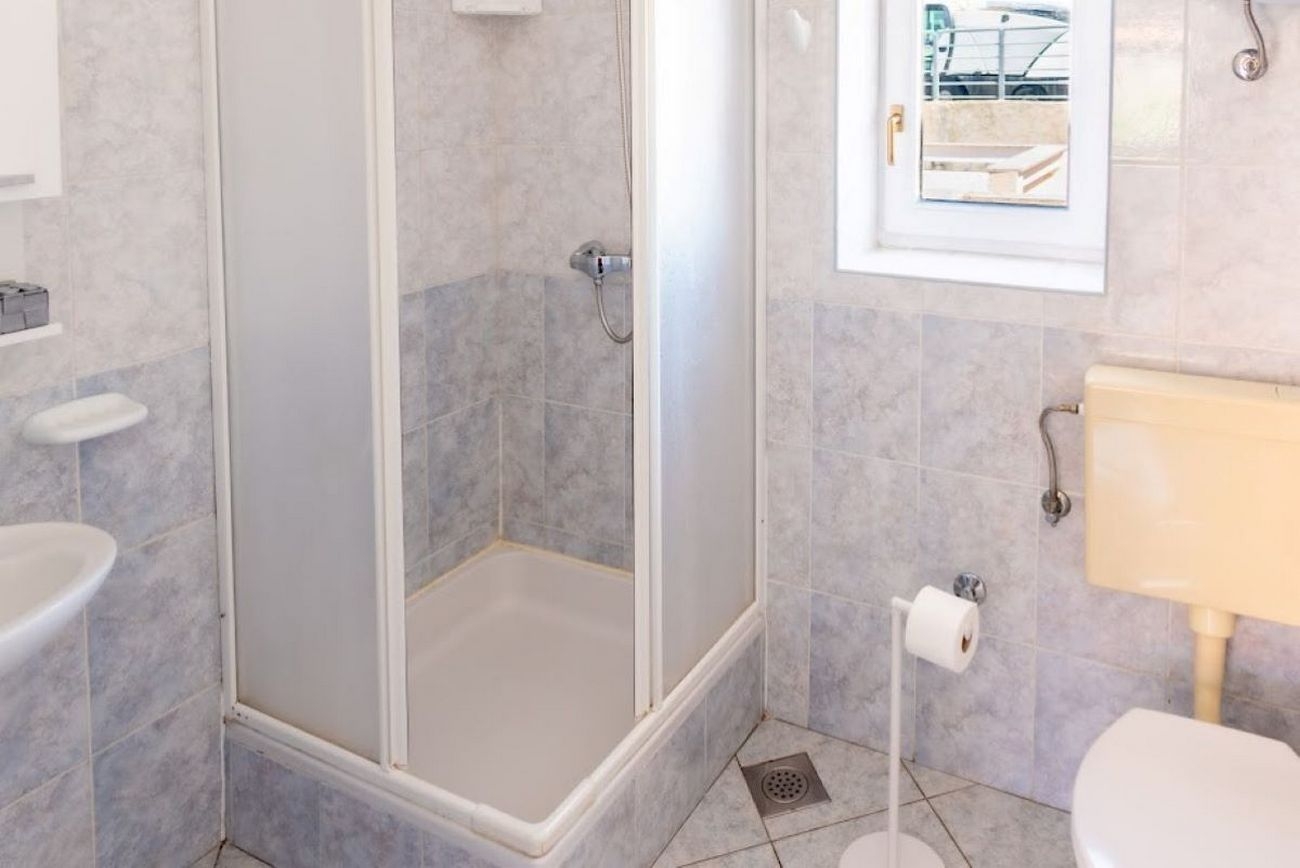 Top Pag Povljana Top Pag Povljana