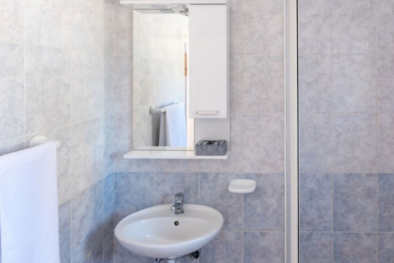 Top Pag Povljana Top Pag Povljana