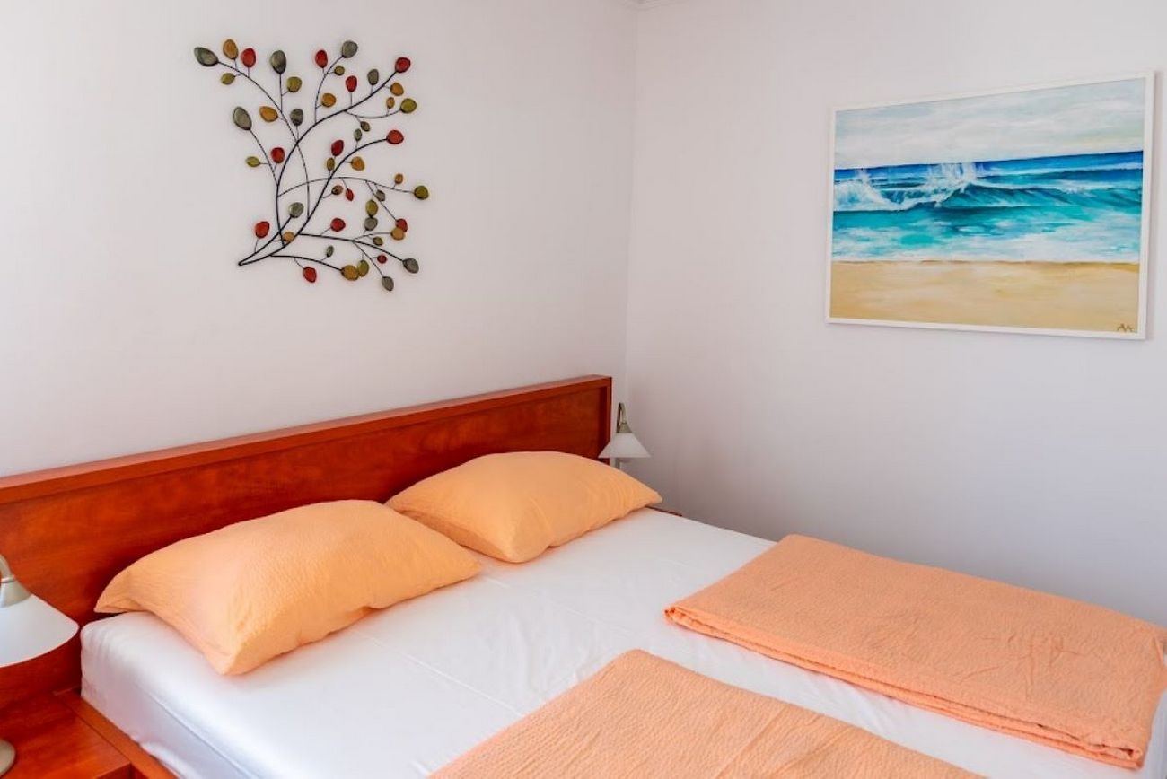 Top Pag Povljana Top Pag Povljana